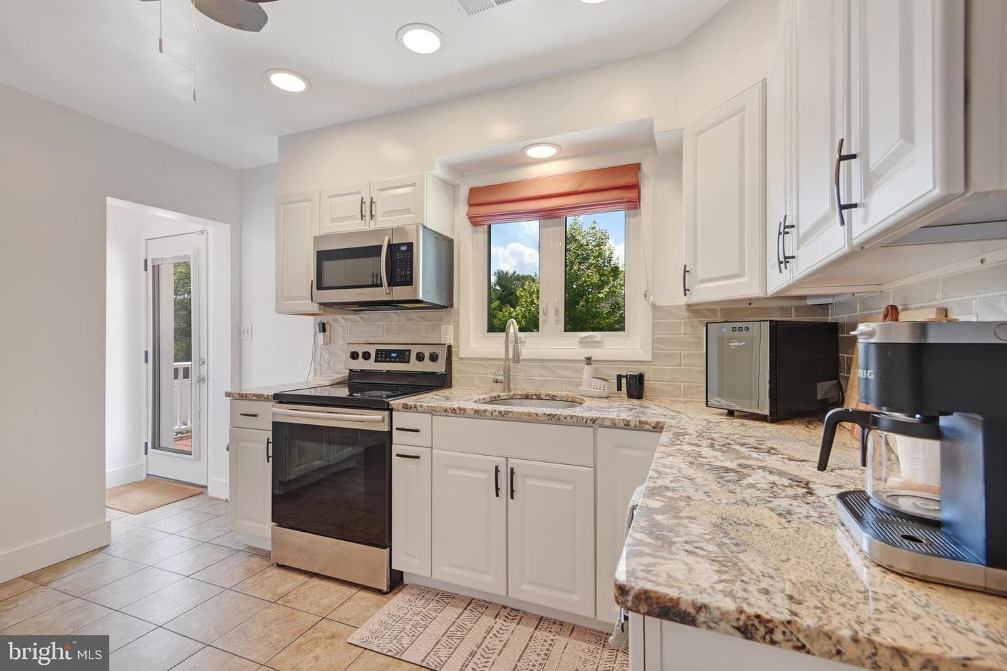 8113 Valley Lane photo 19