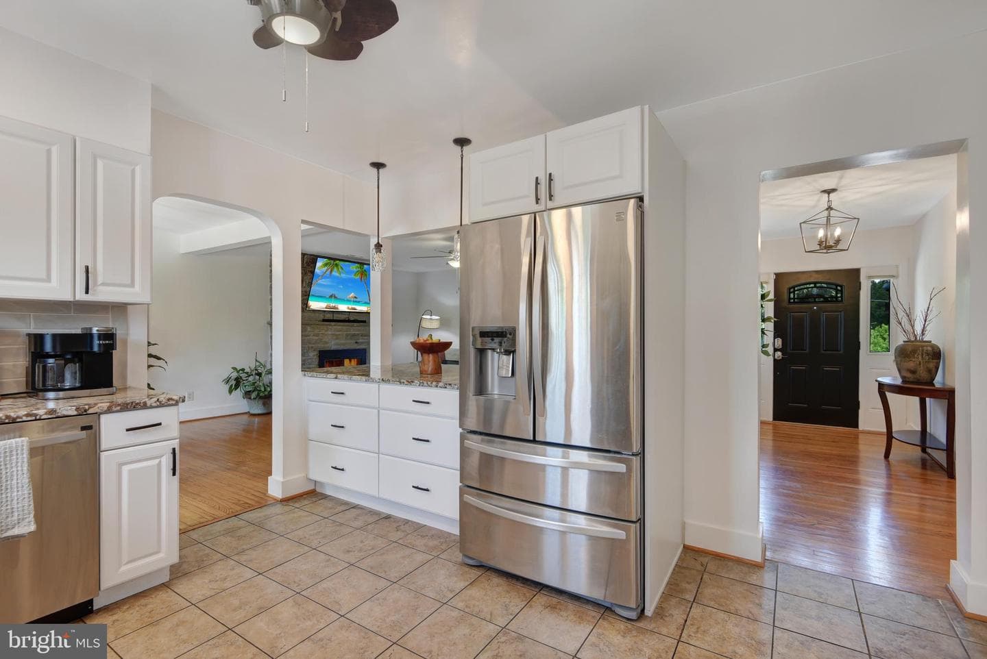 8113 Valley Lane photo 21
