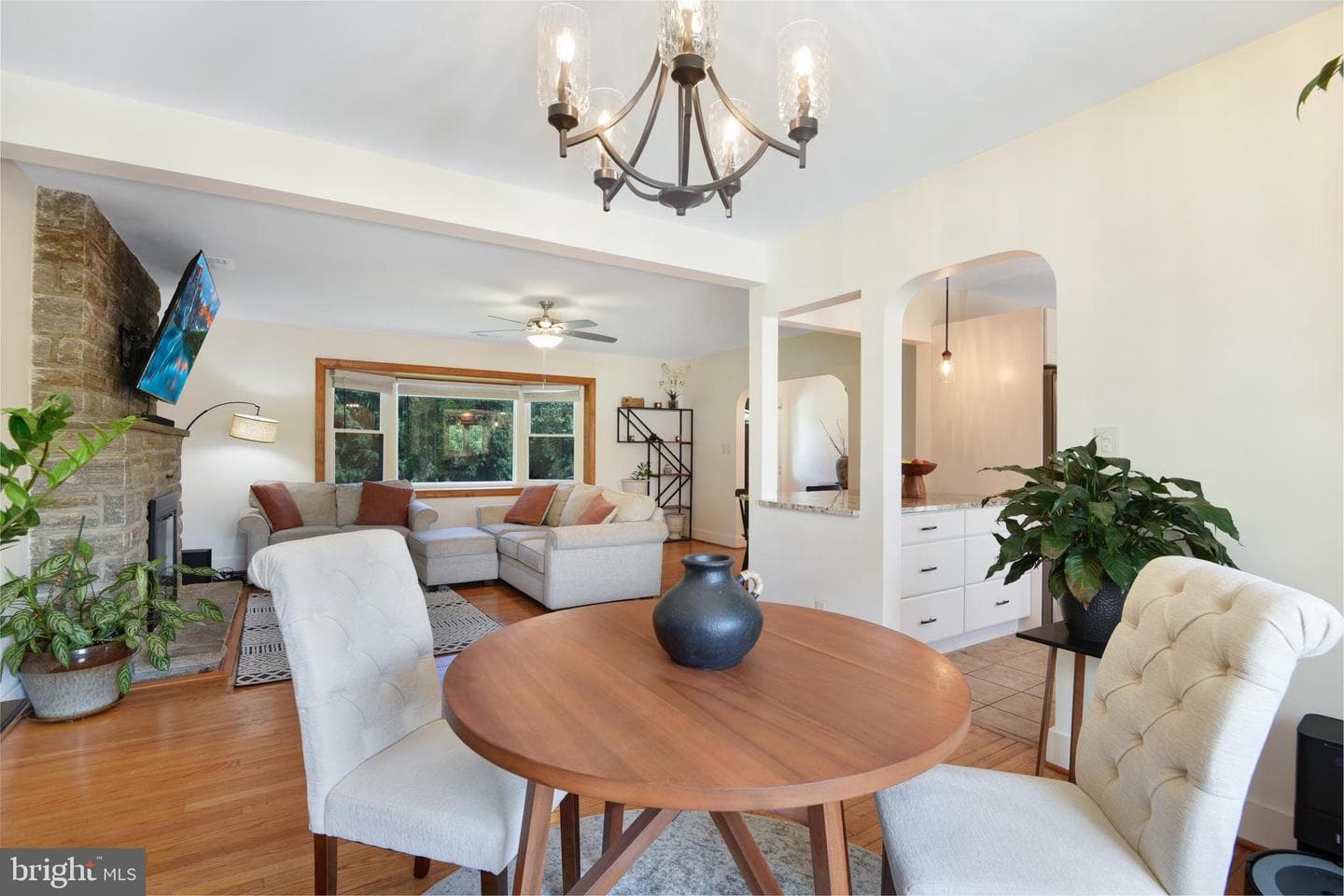 8113 Valley Lane photo 25
