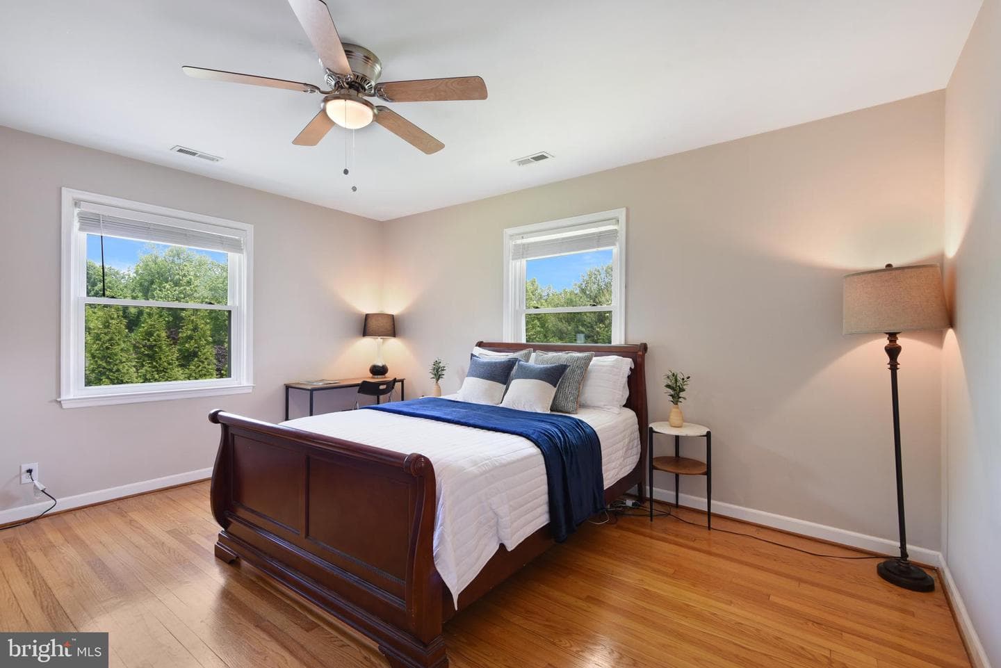 8113 Valley Lane photo 26