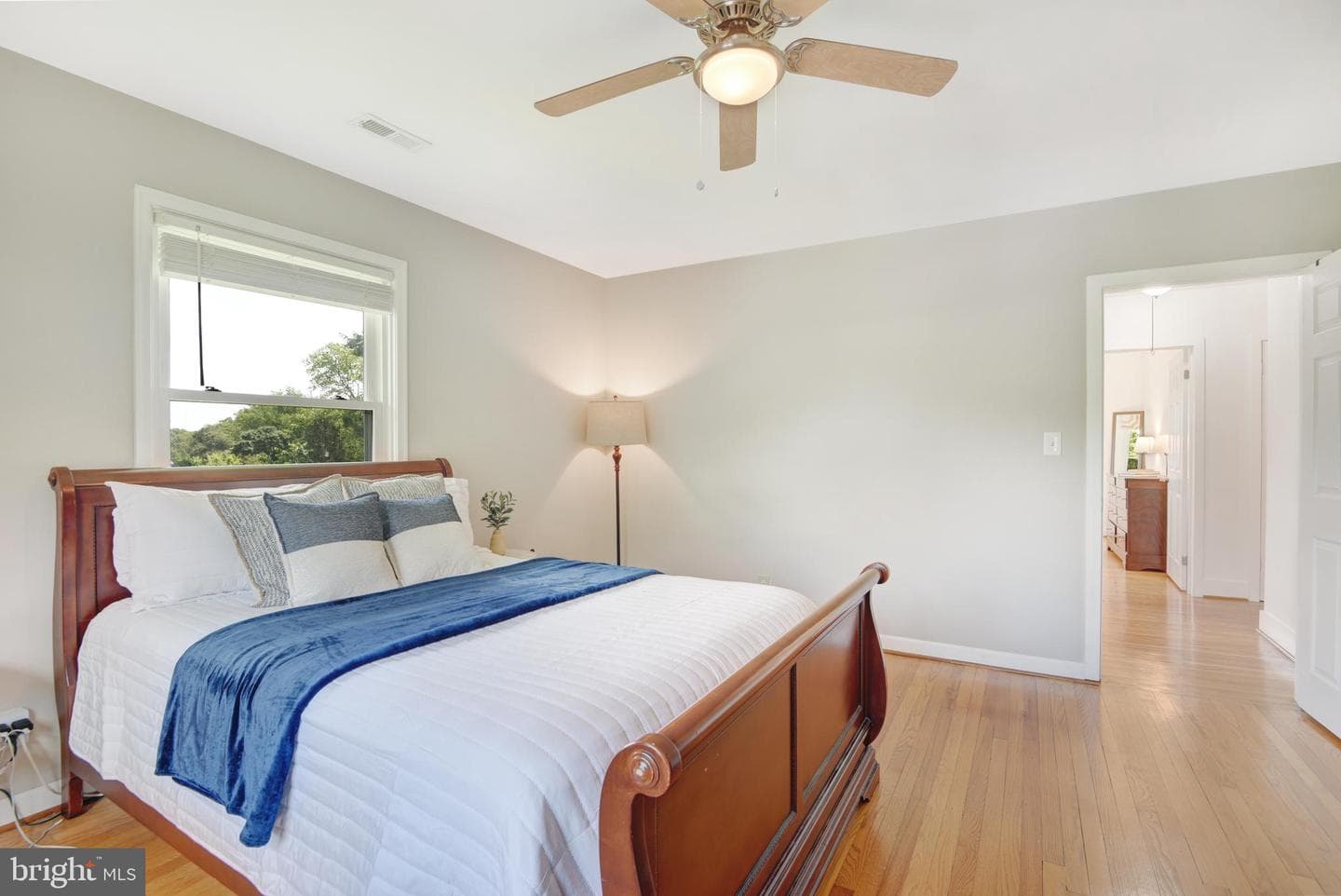 8113 Valley Lane photo 27