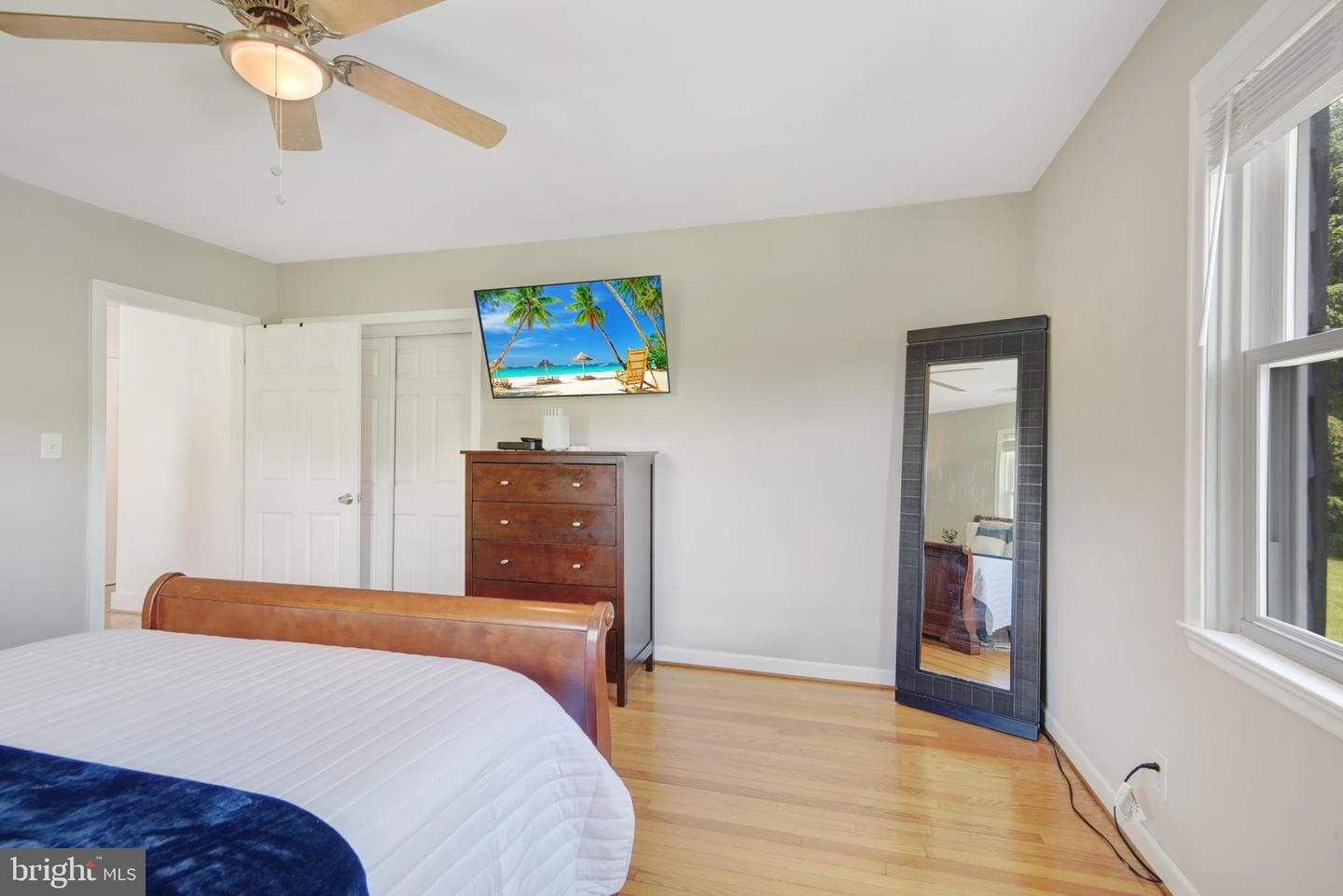 8113 Valley Lane photo 28