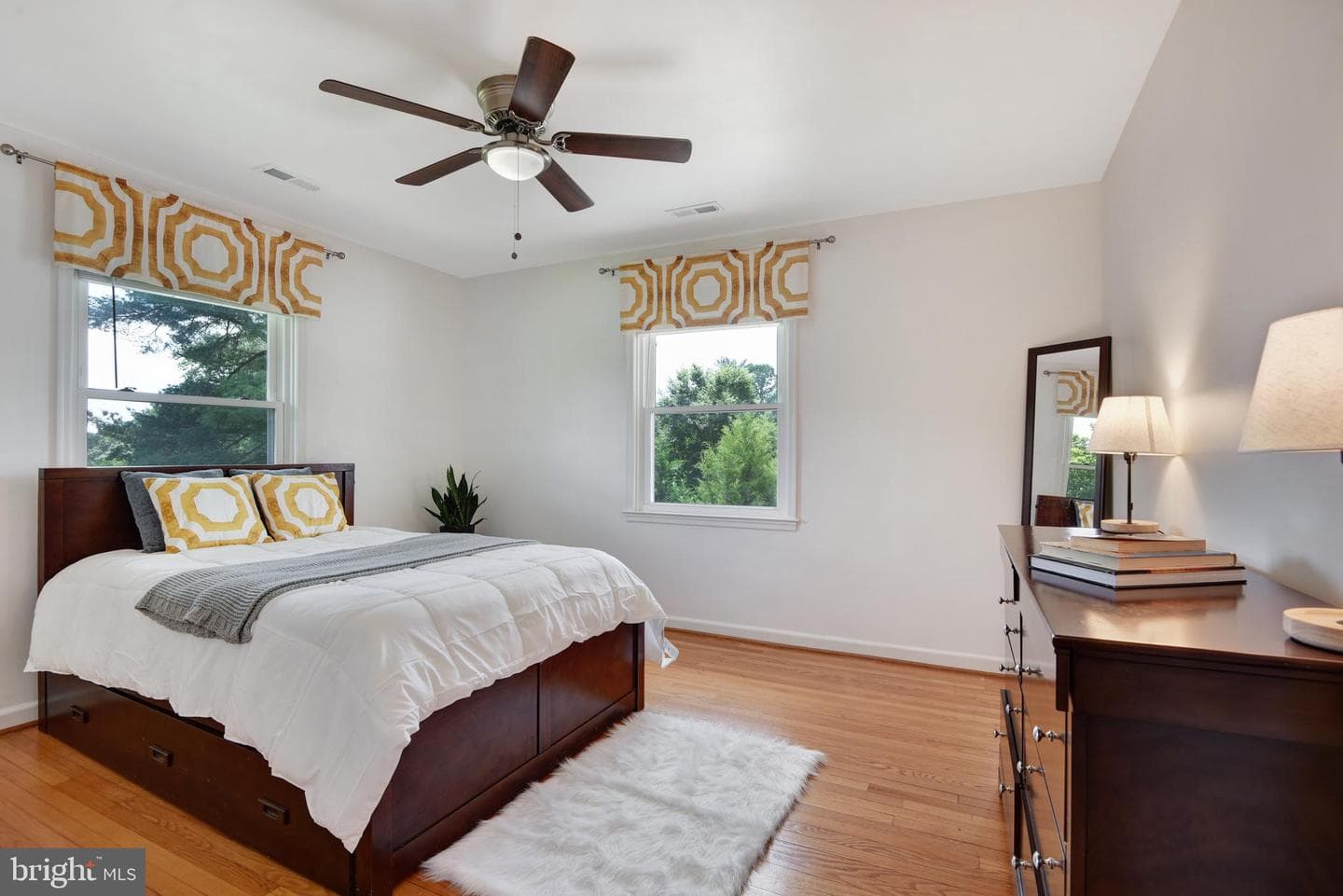 8113 Valley Lane photo 29
