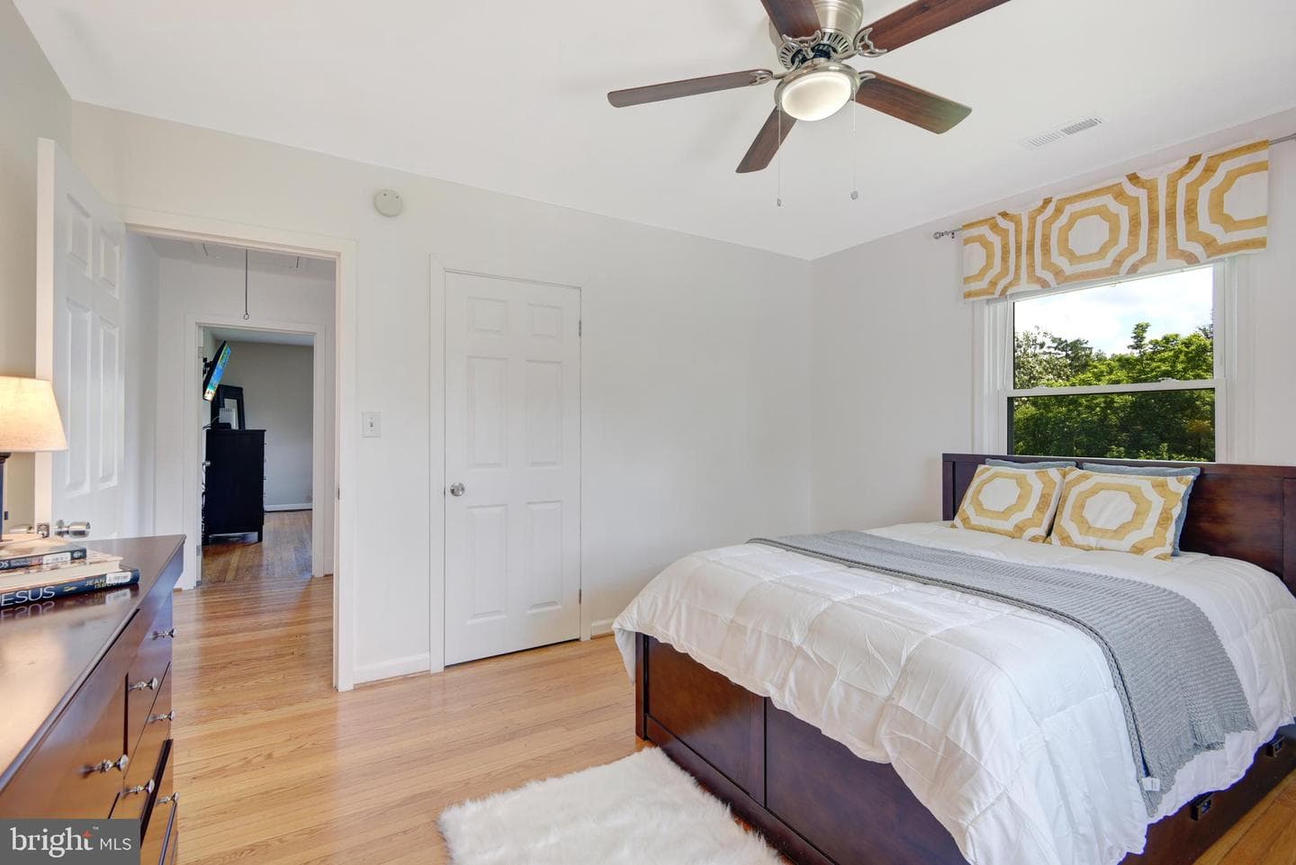 8113 Valley Lane photo 31