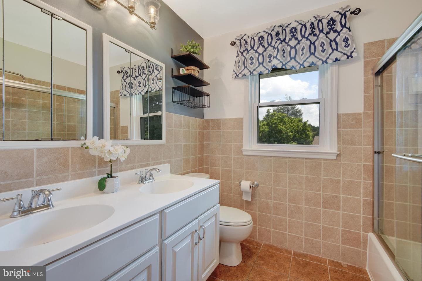 8113 Valley Lane photo 33