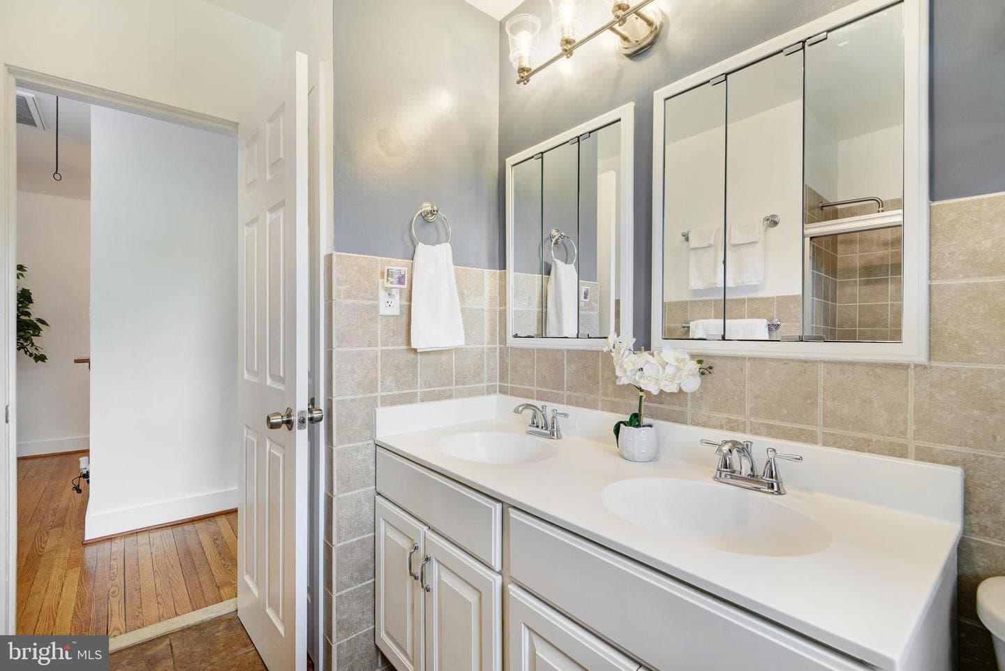 8113 Valley Lane photo 34