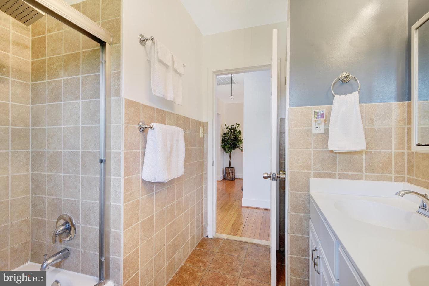 8113 Valley Lane photo 35