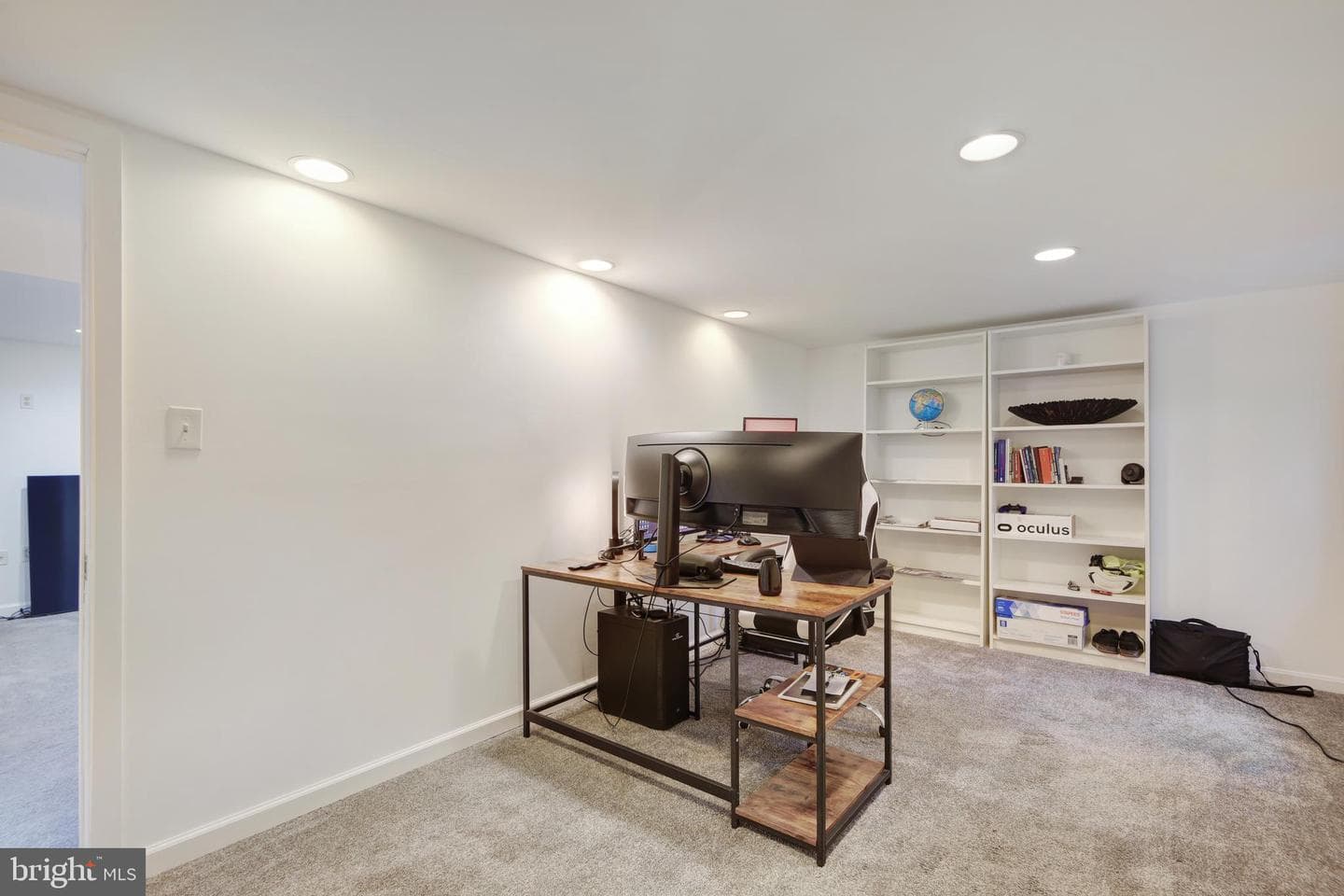 8113 Valley Lane photo 37