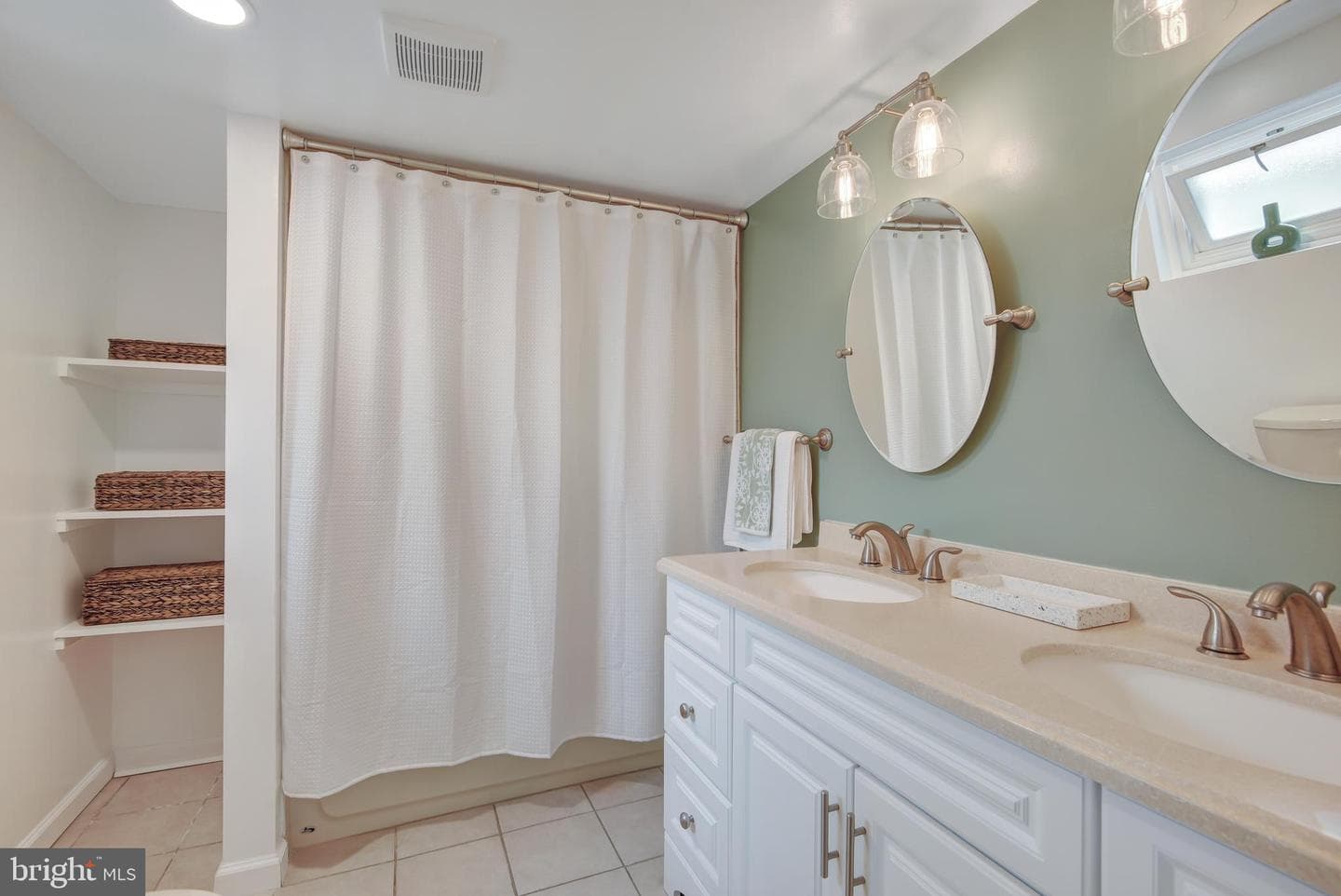 8113 Valley Lane photo 38