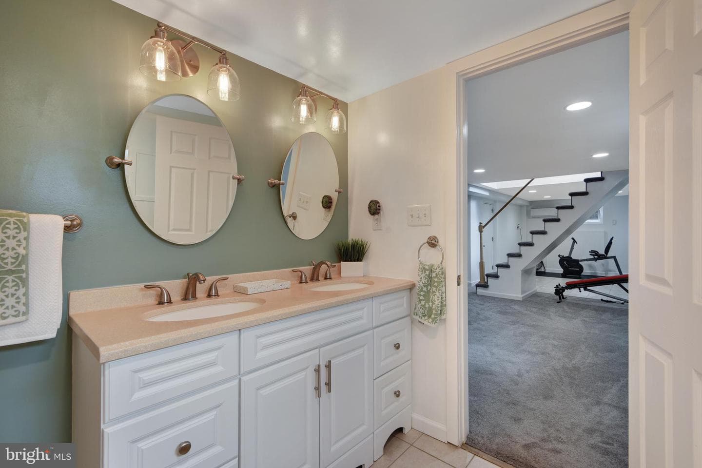 8113 Valley Lane photo 39