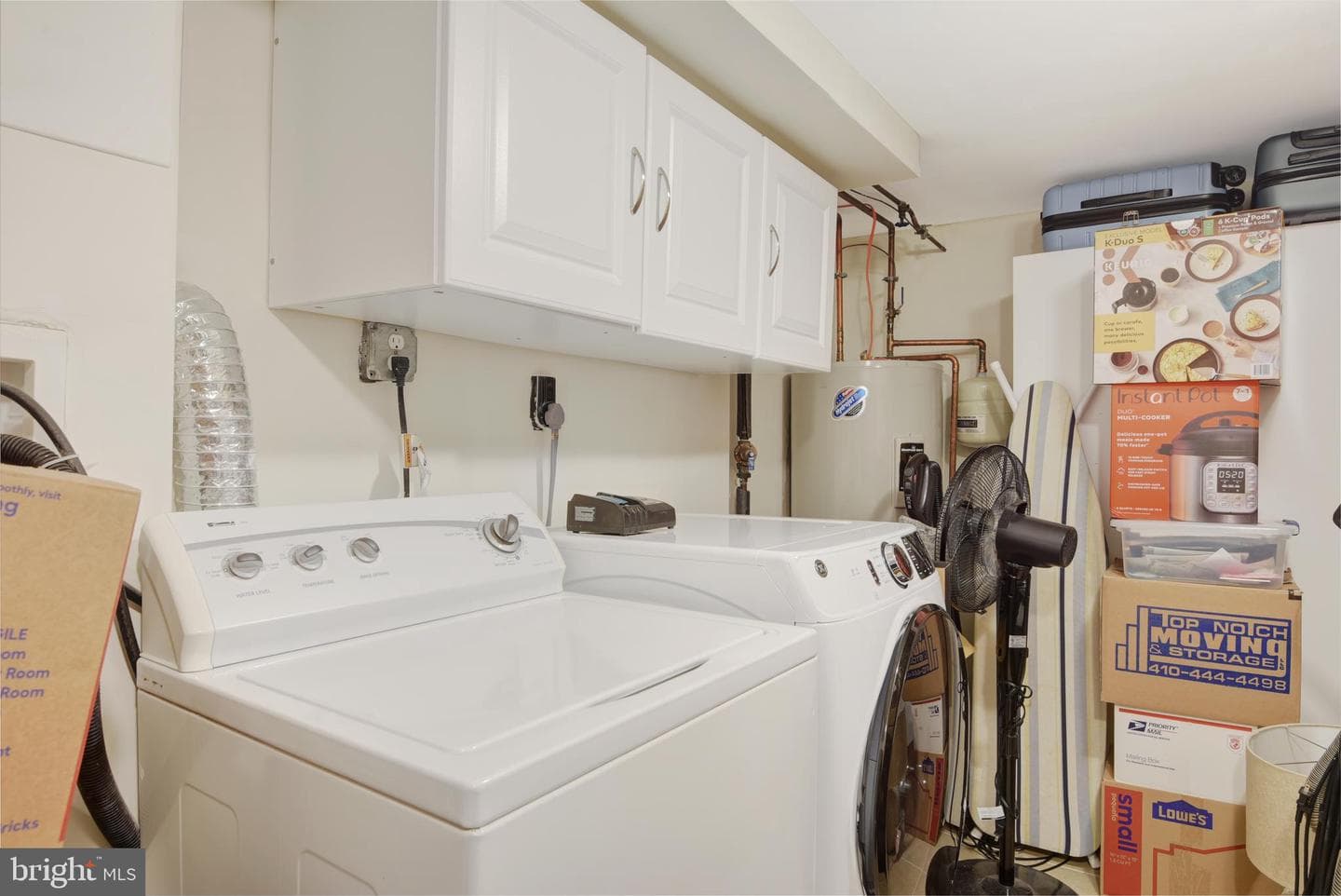 8113 Valley Lane photo 40