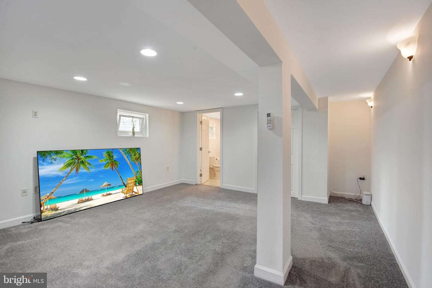 8113 Valley Lane photo 41