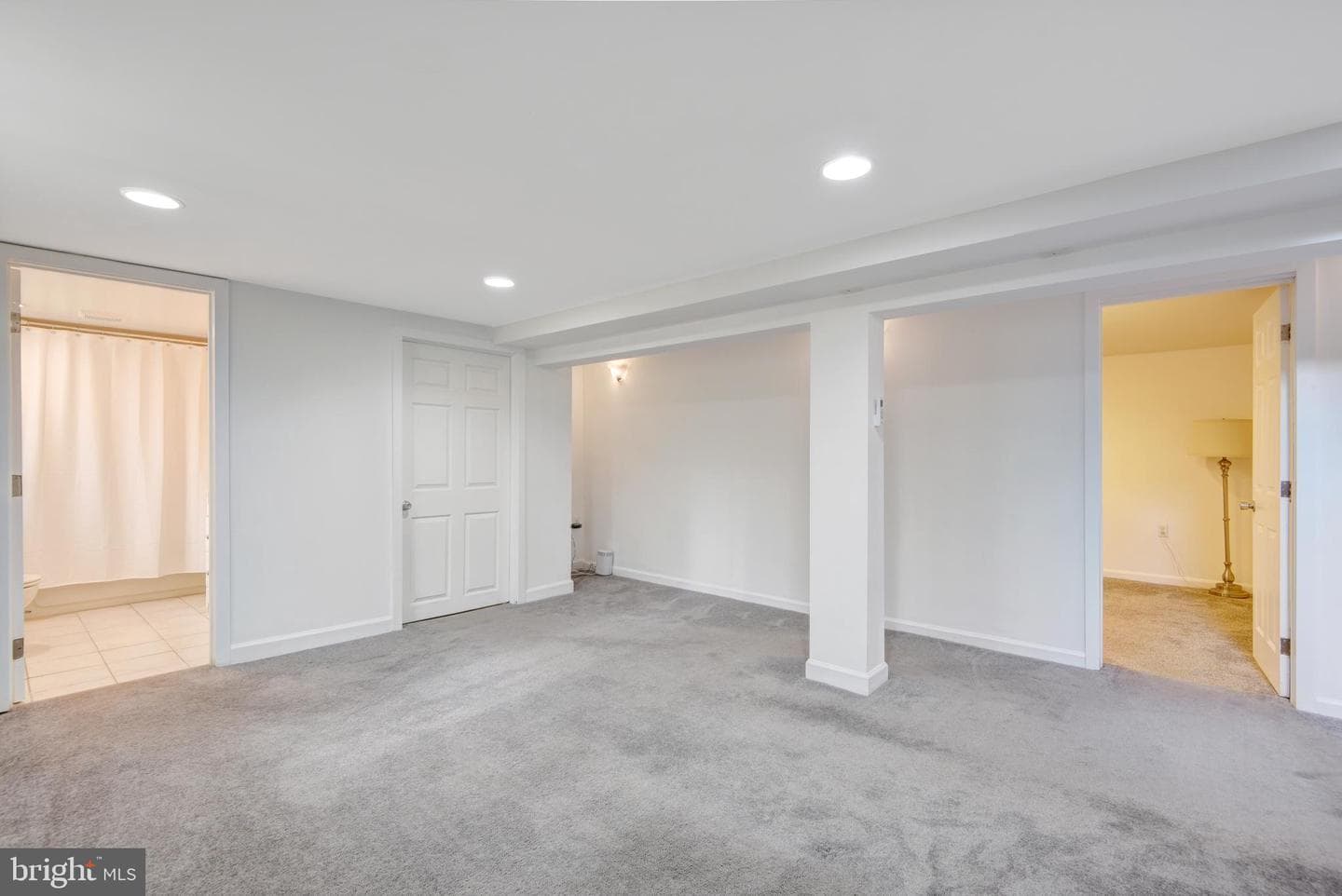 8113 Valley Lane photo 42