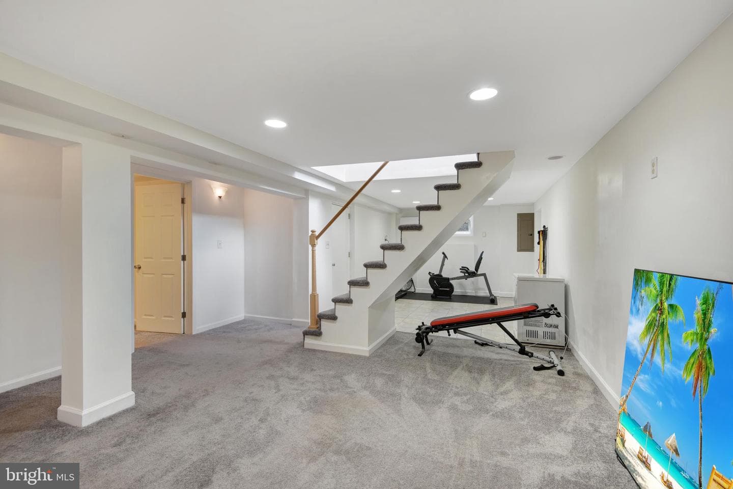 8113 Valley Lane photo 43
