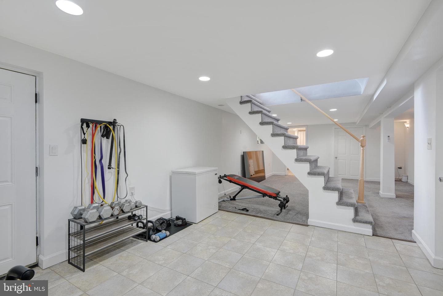 8113 Valley Lane photo 45
