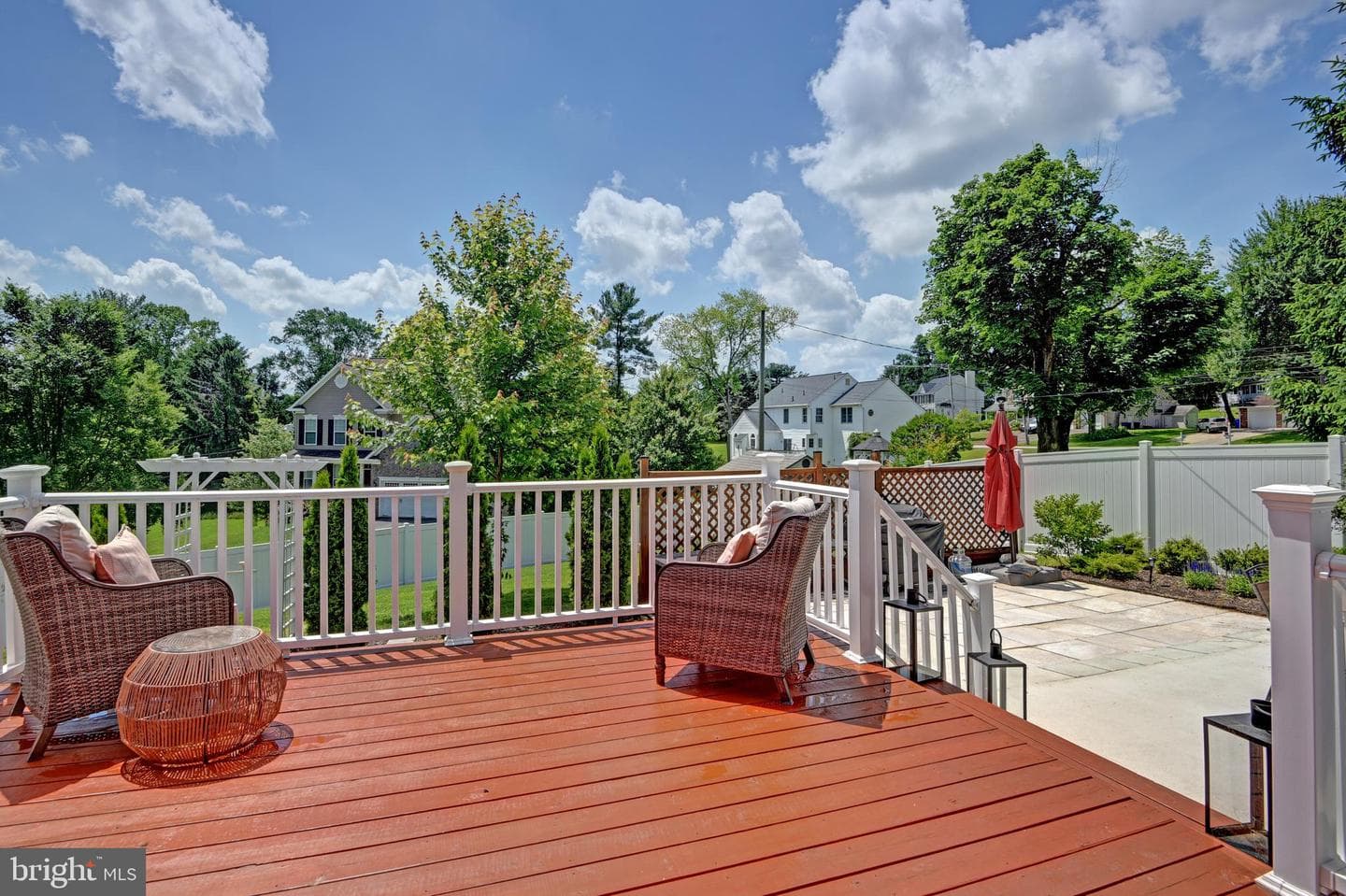 8113 Valley Lane photo 47