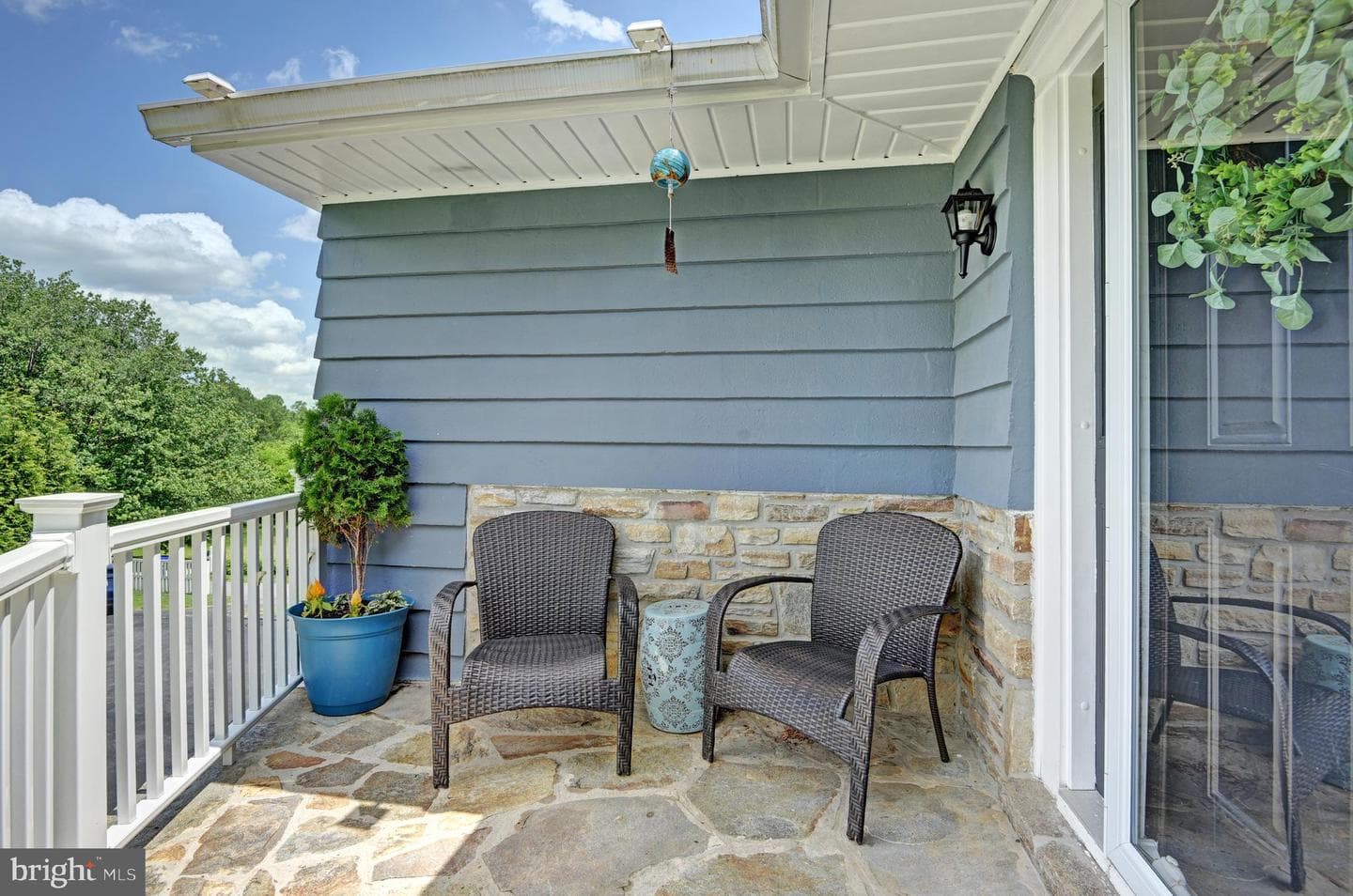 8113 Valley Lane photo 5