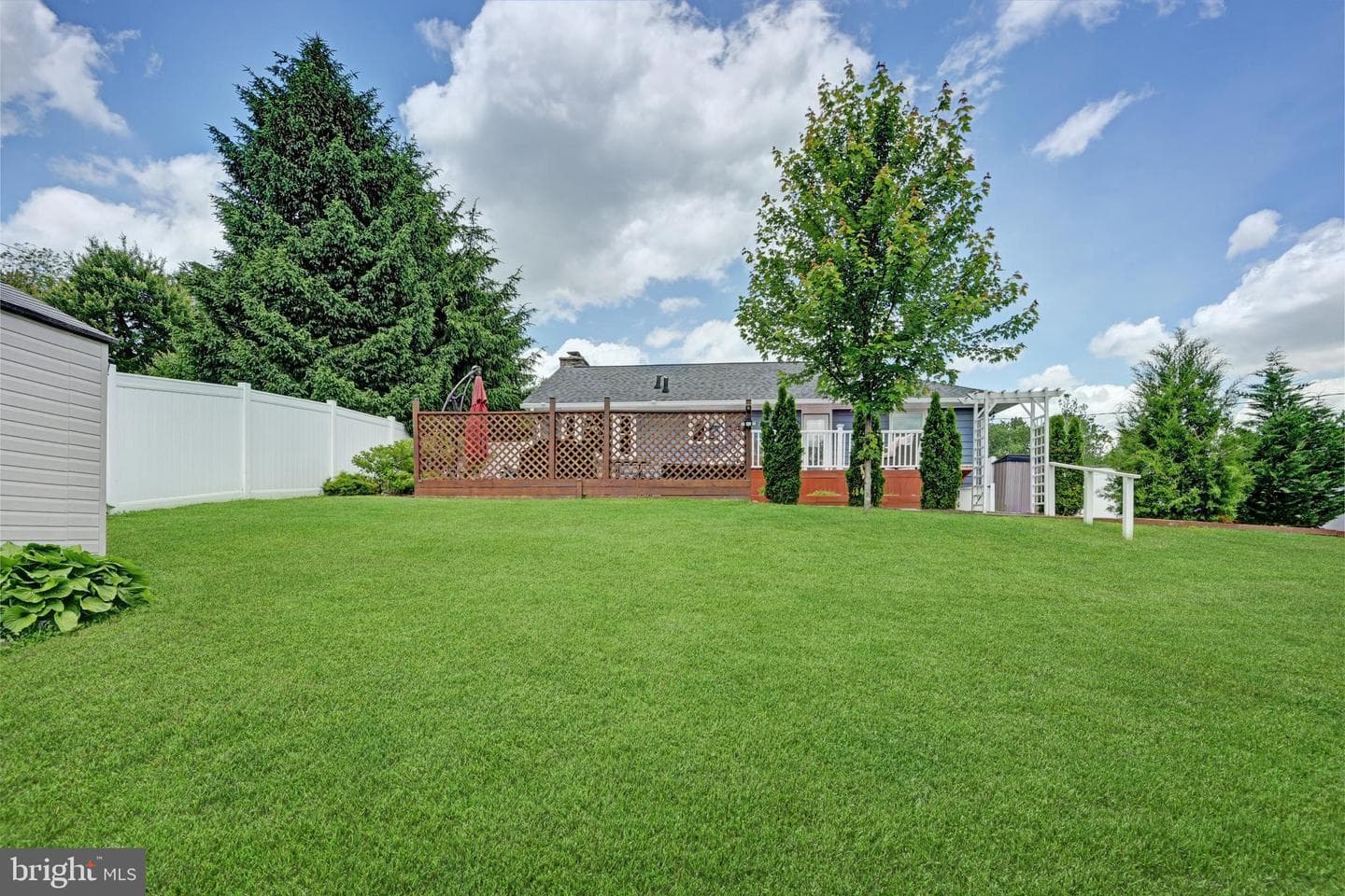 8113 Valley Lane photo 7