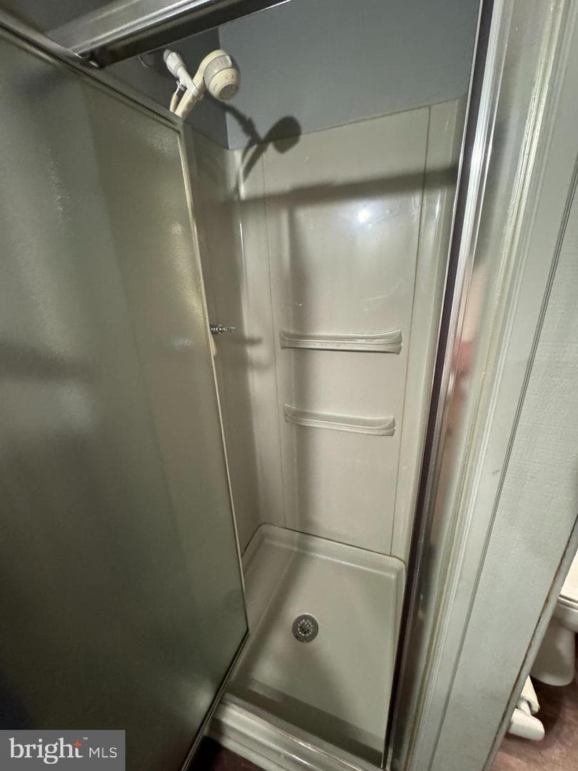 8935 Rosewood Way photo 11