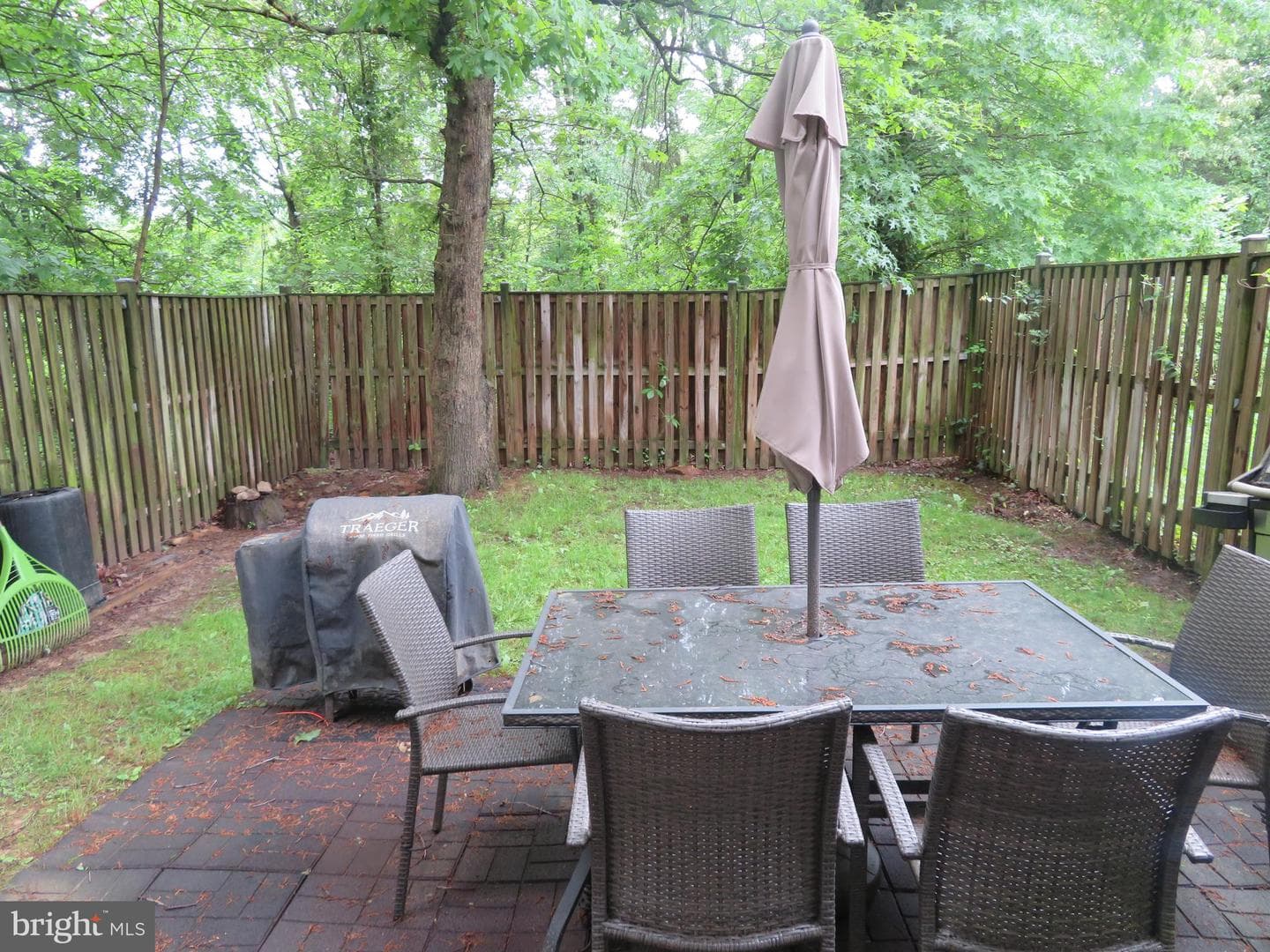 8935 Rosewood Way photo 12