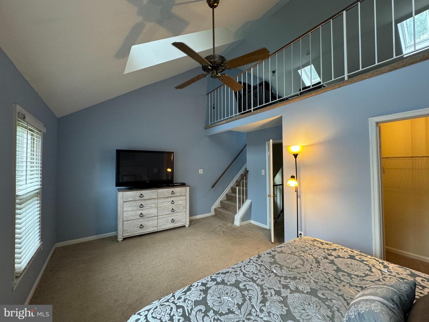 8935 Rosewood Way photo 16