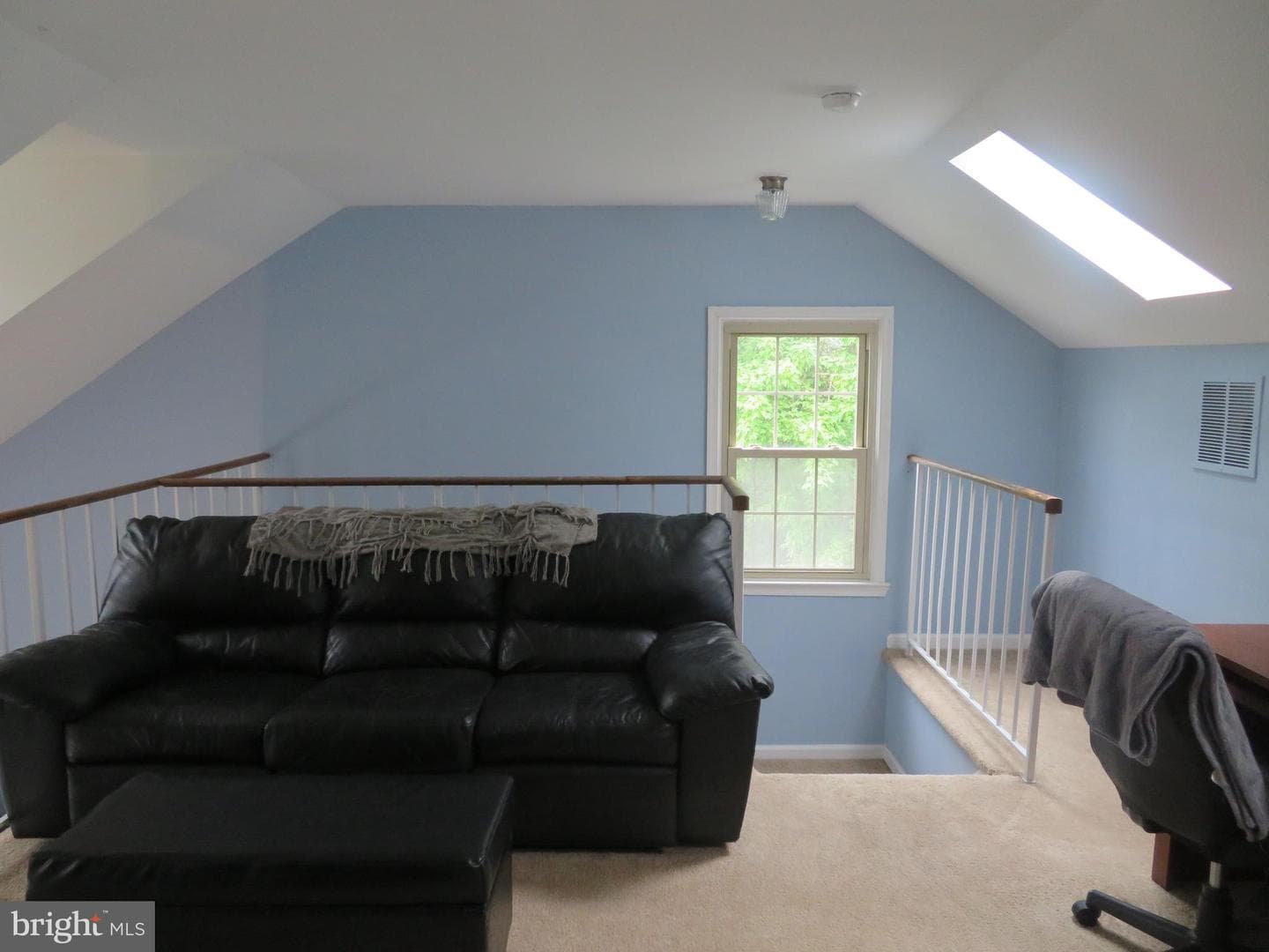 8935 Rosewood Way photo 20