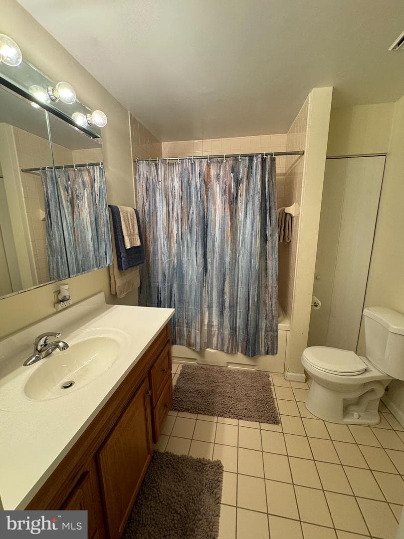 8935 Rosewood Way photo 21