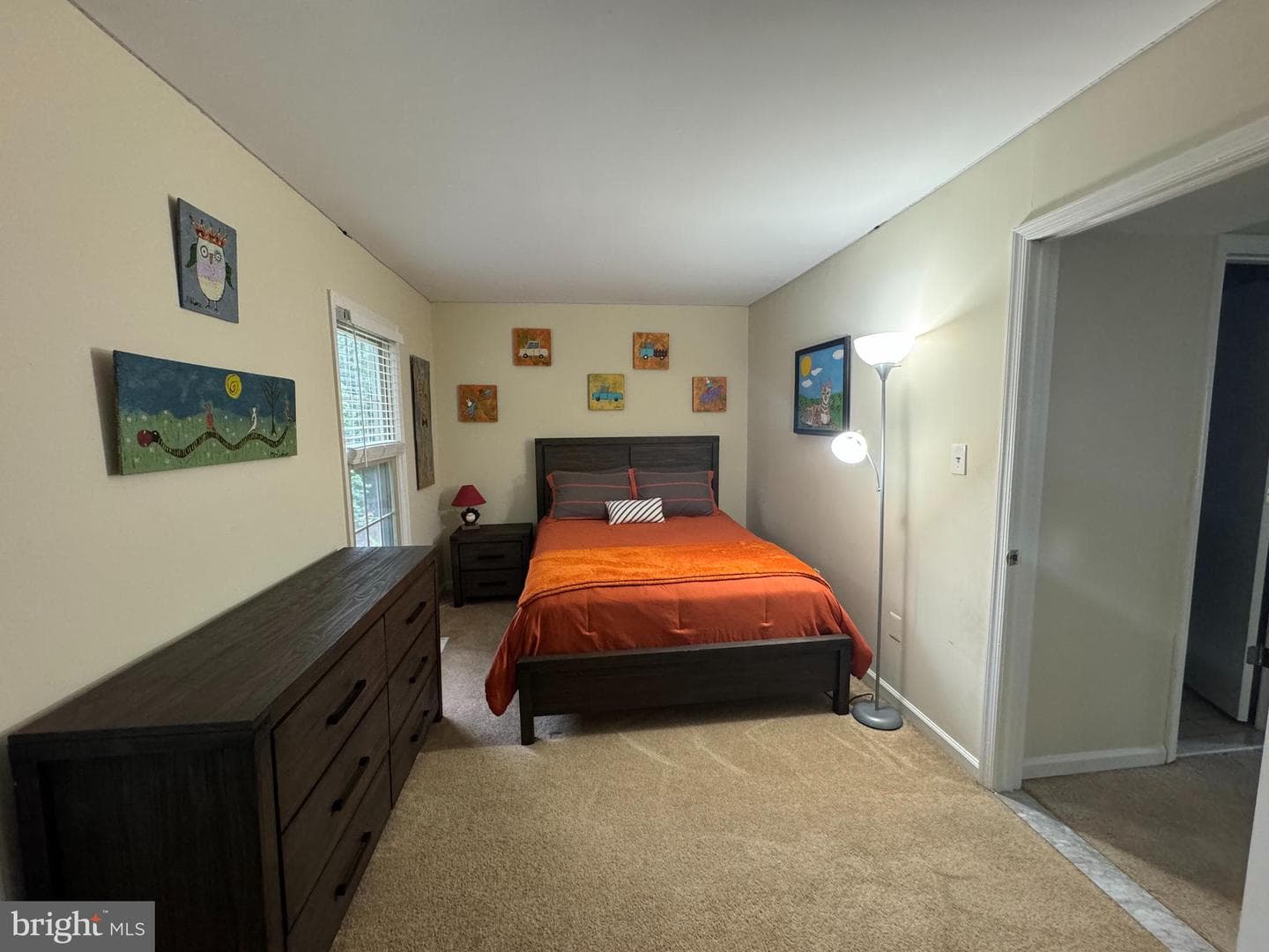 8935 Rosewood Way photo 22