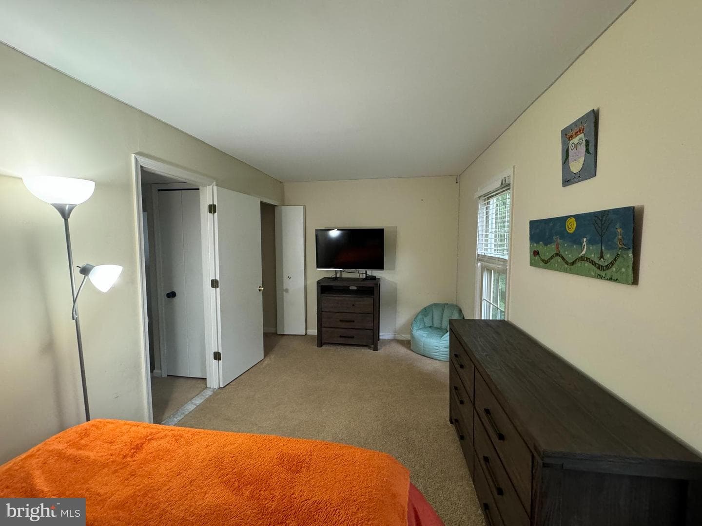8935 Rosewood Way photo 23