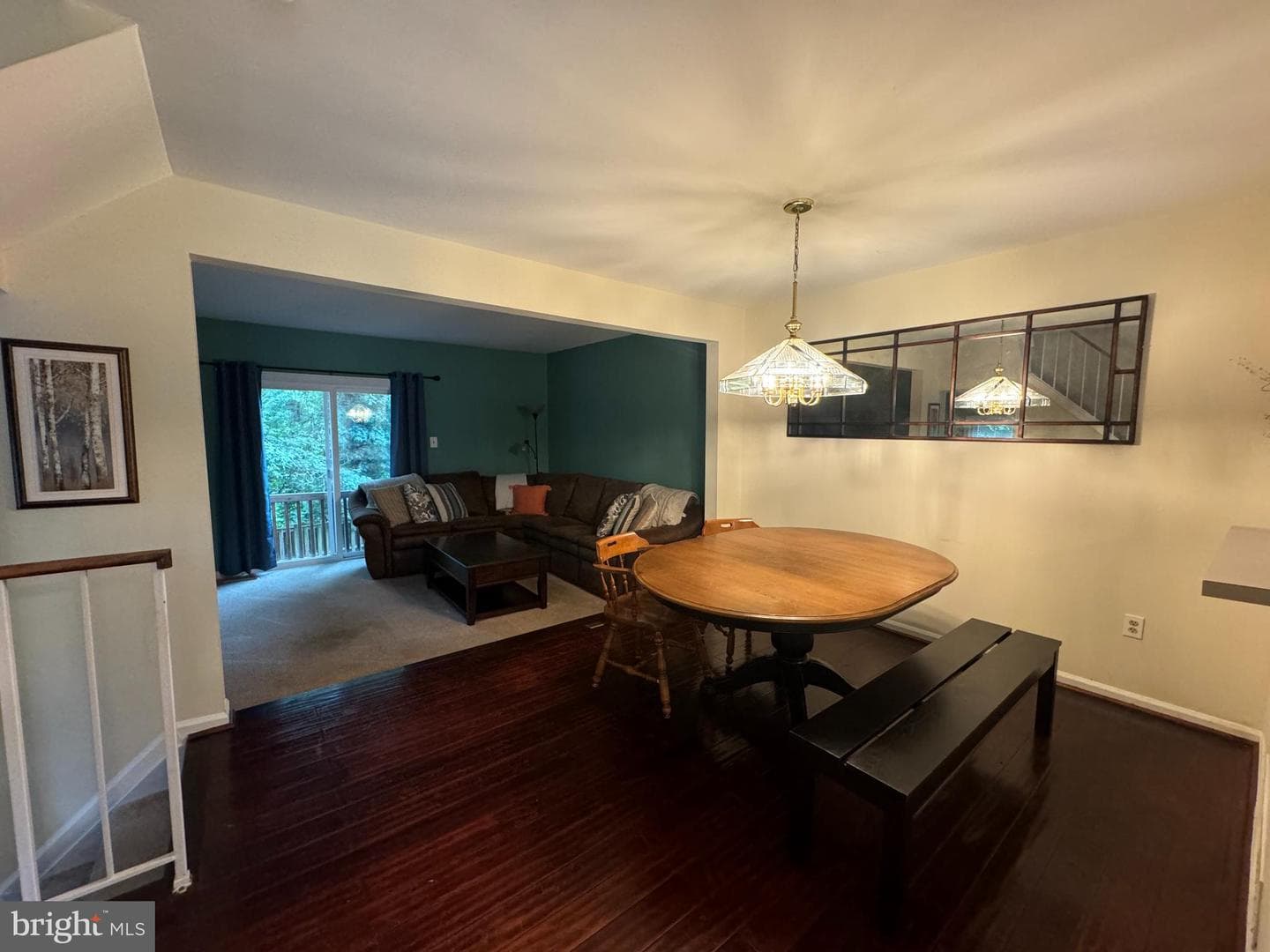 8935 Rosewood Way photo 5