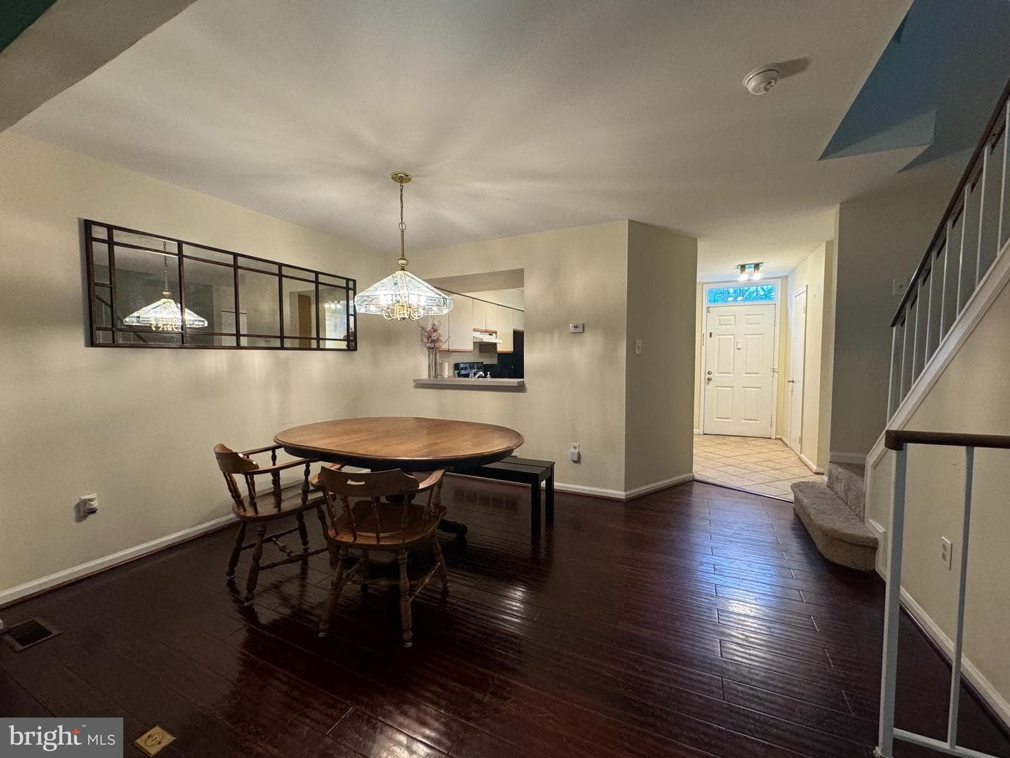 8935 Rosewood Way photo 6