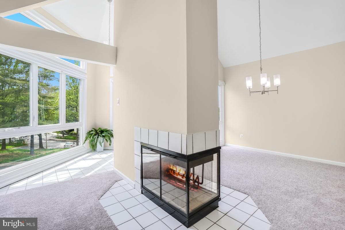 4978 Dorsey Hall Drive #b-5 photo 11