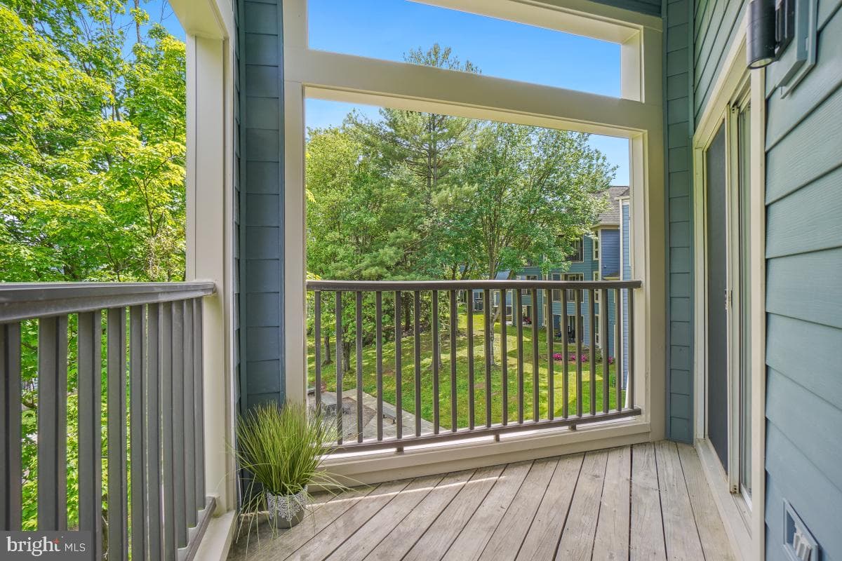 4978 Dorsey Hall Drive #b-5 photo 14