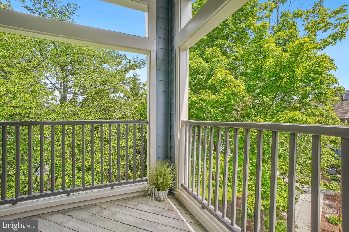 4978 Dorsey Hall Drive #b-5 photo 19