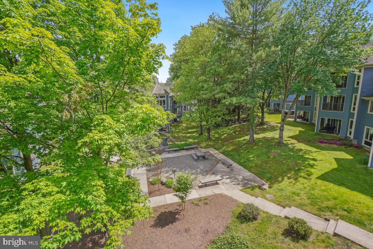 4978 Dorsey Hall Drive #b-5 photo 20