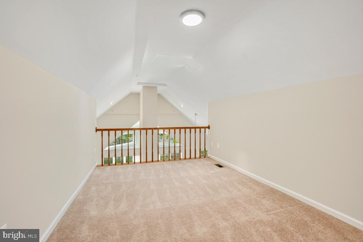4978 Dorsey Hall Drive #b-5 photo 23