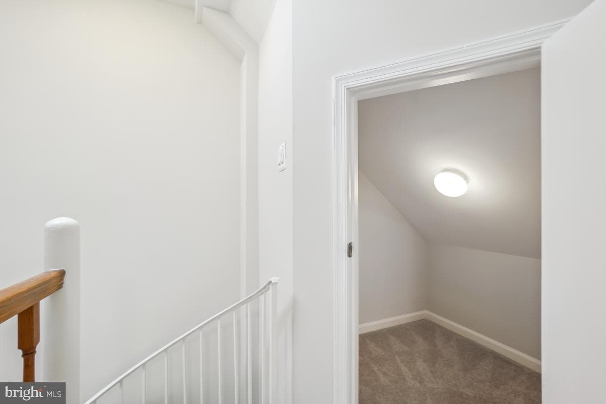 4978 Dorsey Hall Drive #b-5 photo 25