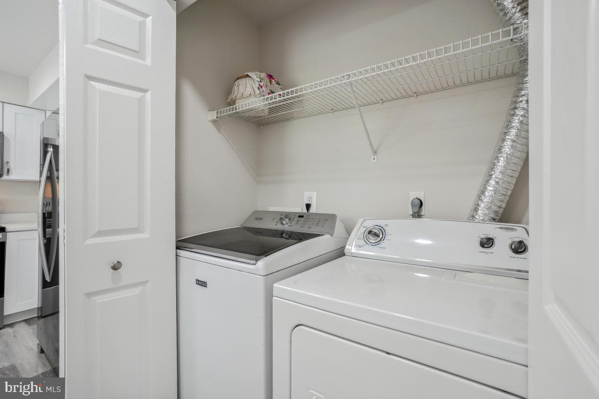 4978 Dorsey Hall Drive #b-5 photo 26