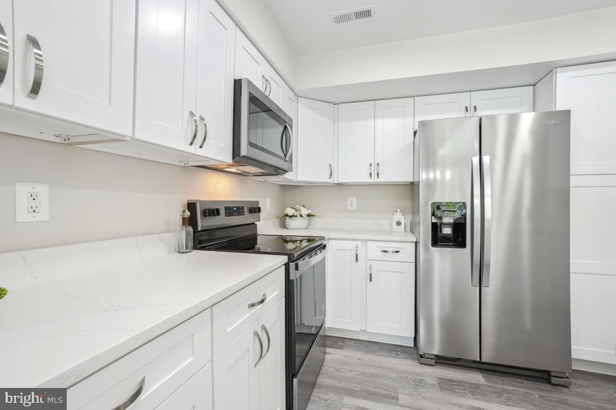 4978 Dorsey Hall Drive #b-5 photo 7