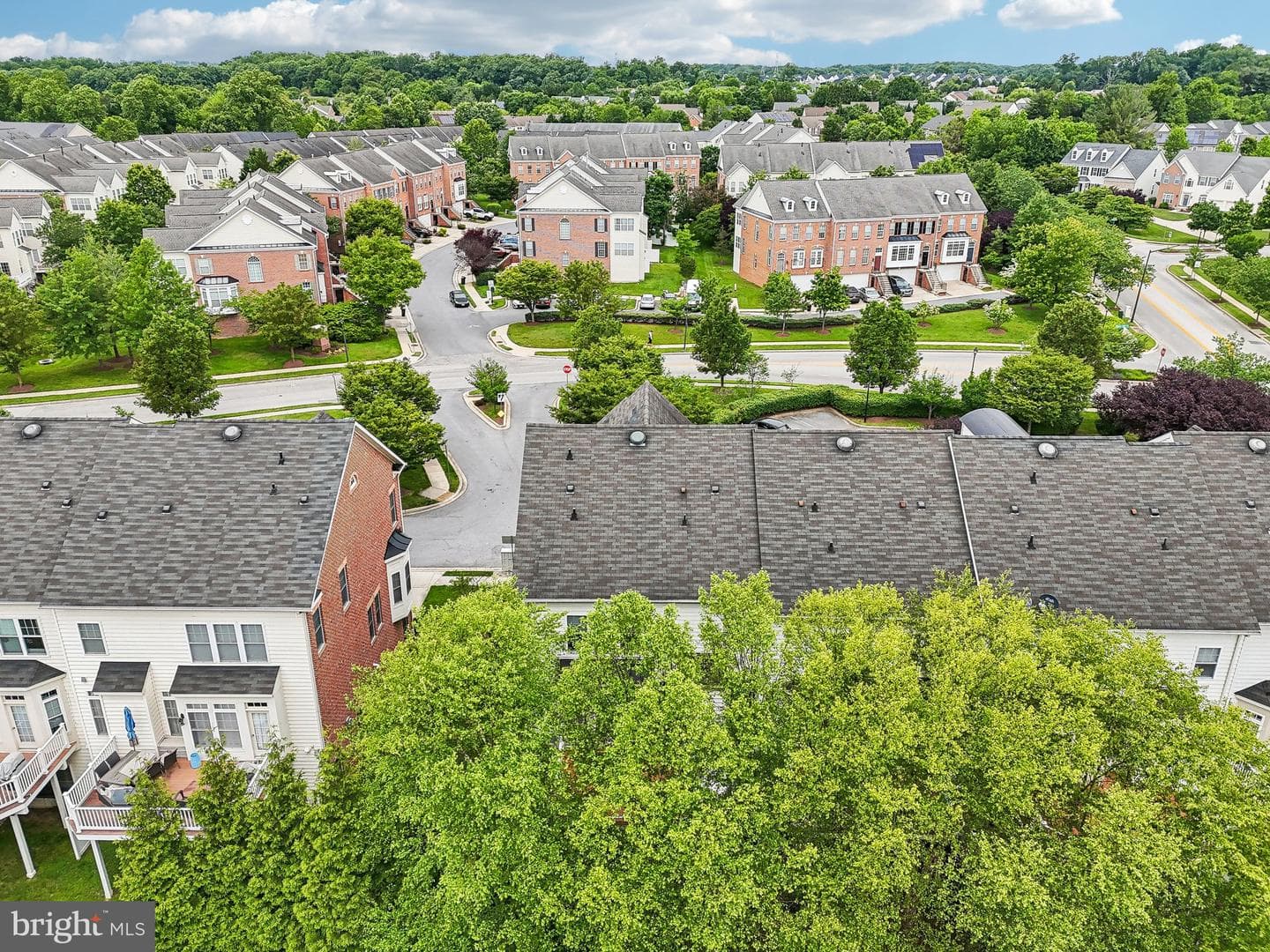 9602 Silken Leaf Court photo 9