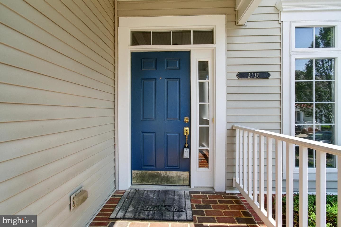 2736 Westminster Road #94 photo 2