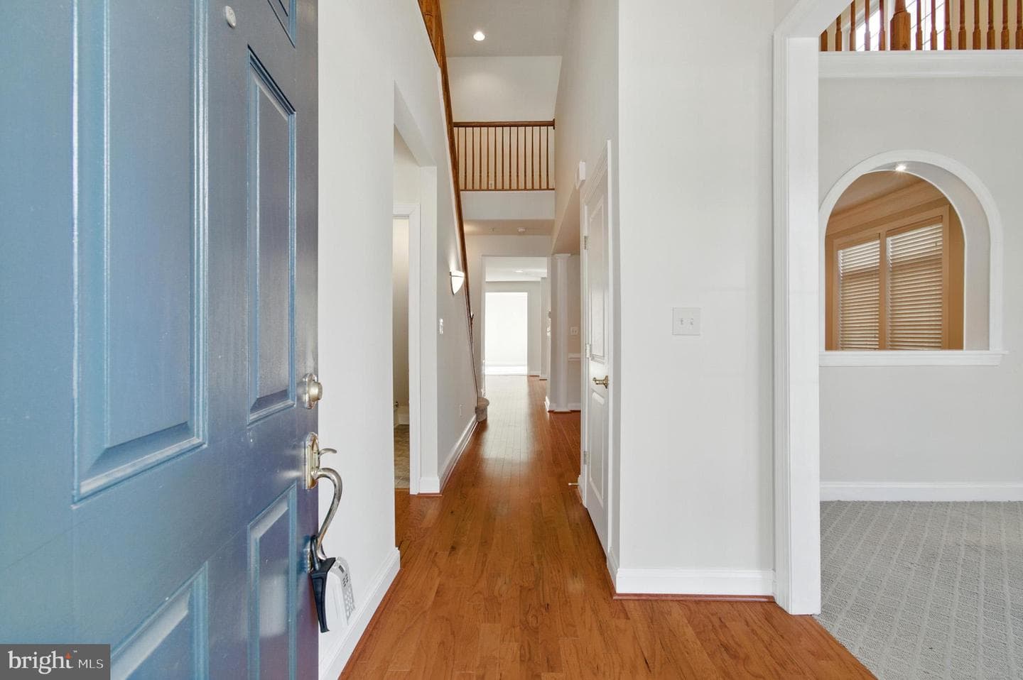2736 Westminster Road #94 photo 3