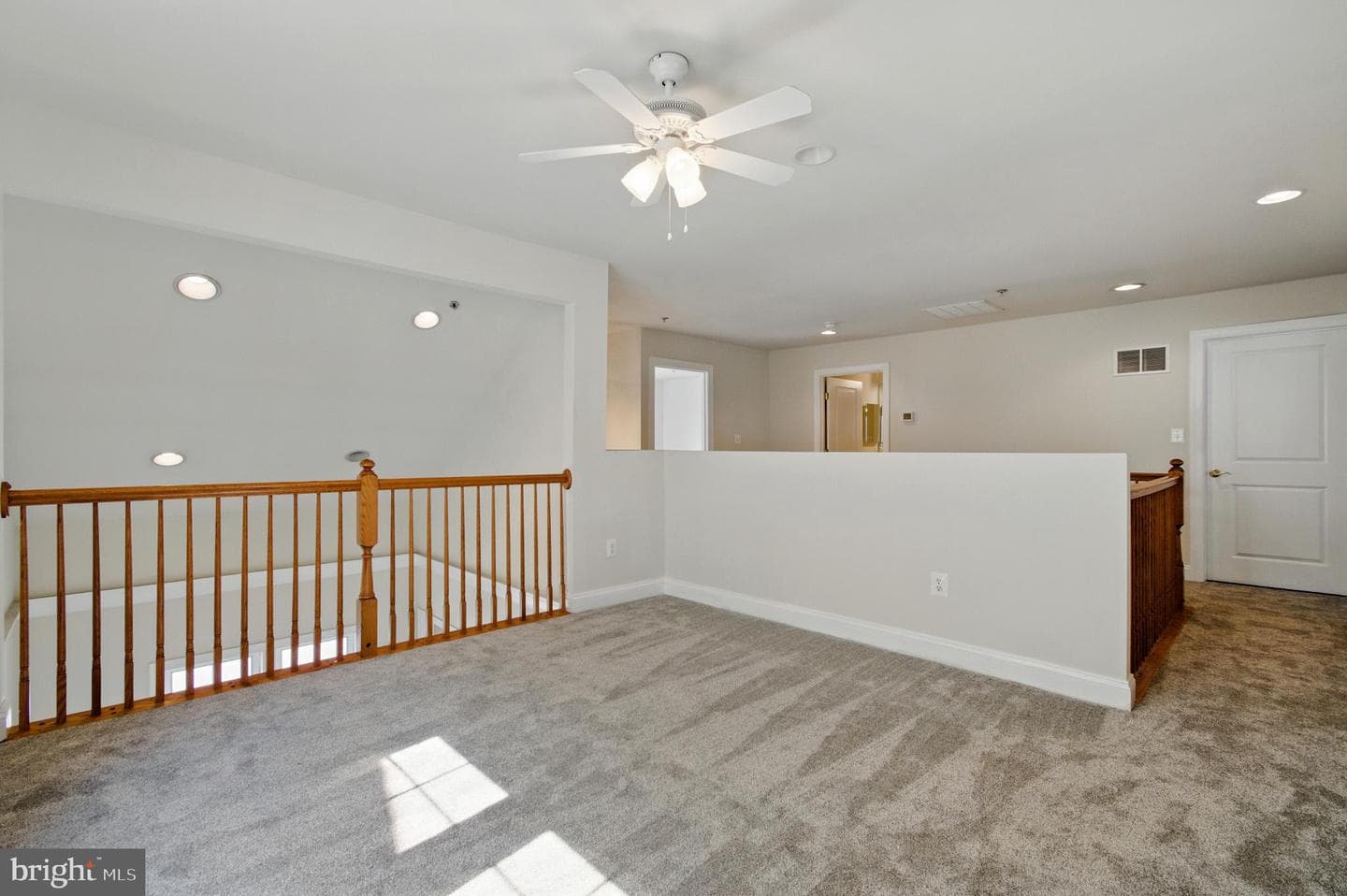 2736 Westminster Road #94 photo 32