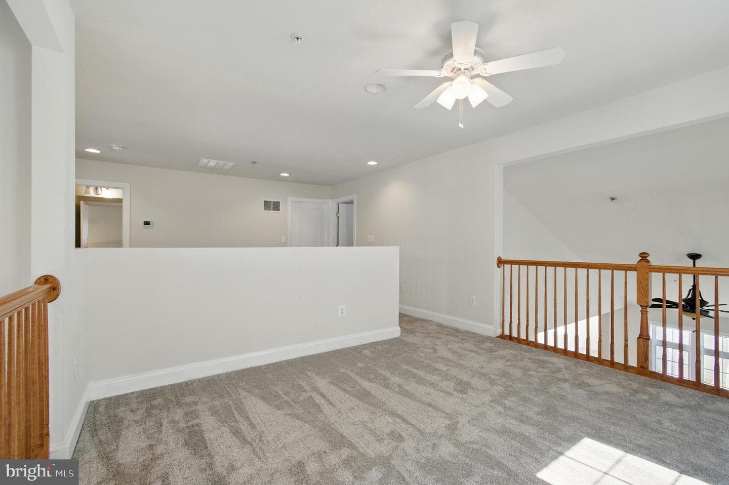 2736 Westminster Road #94 photo 33