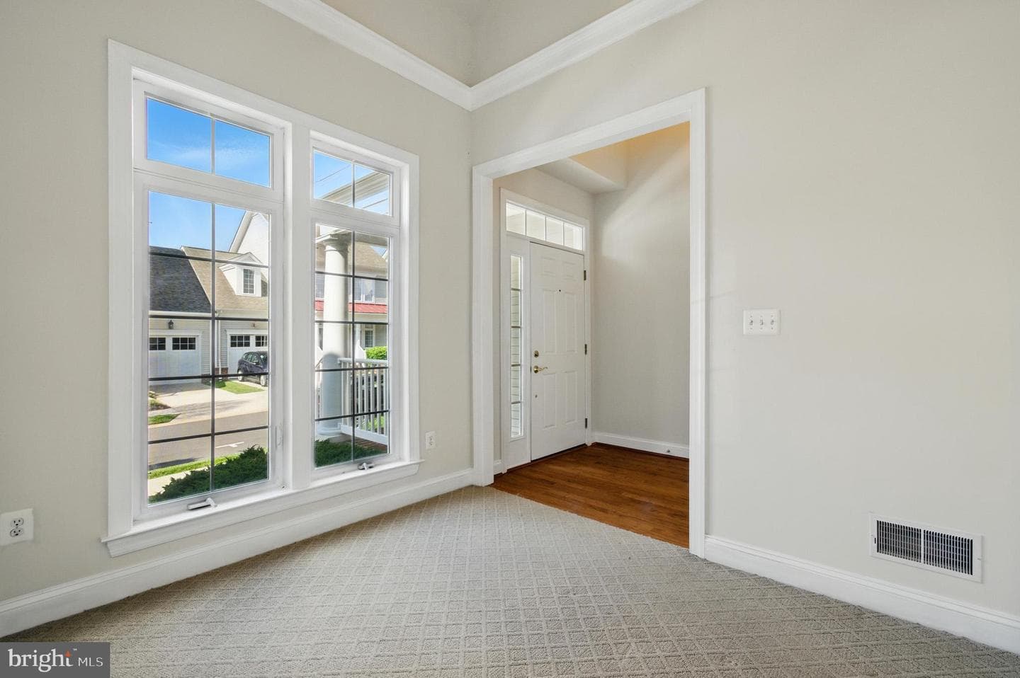 2736 Westminster Road #94 photo 5