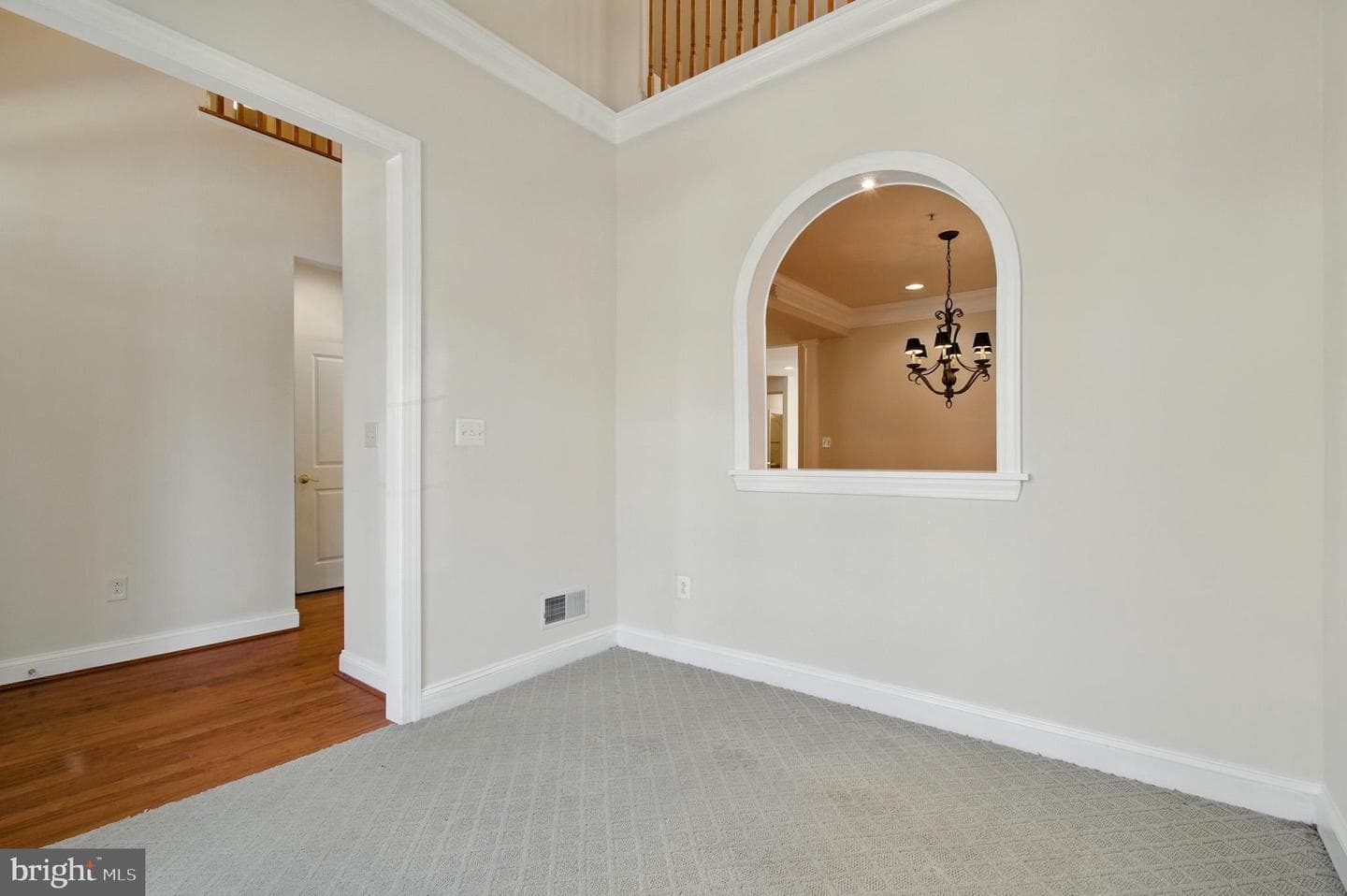 2736 Westminster Road #94 photo 7