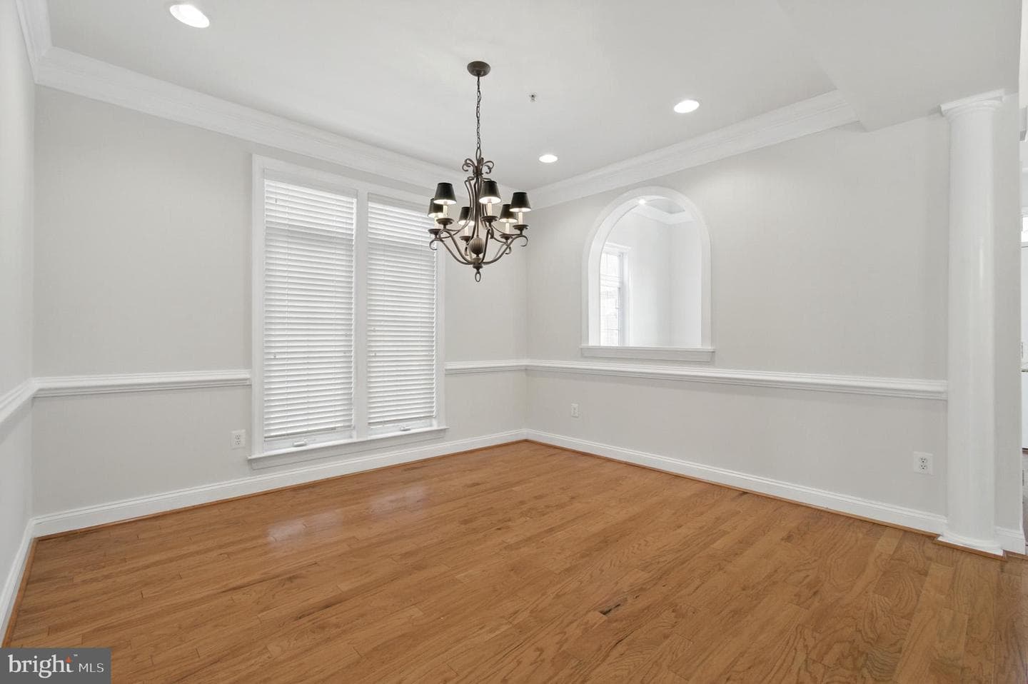 2736 Westminster Road #94 photo 8