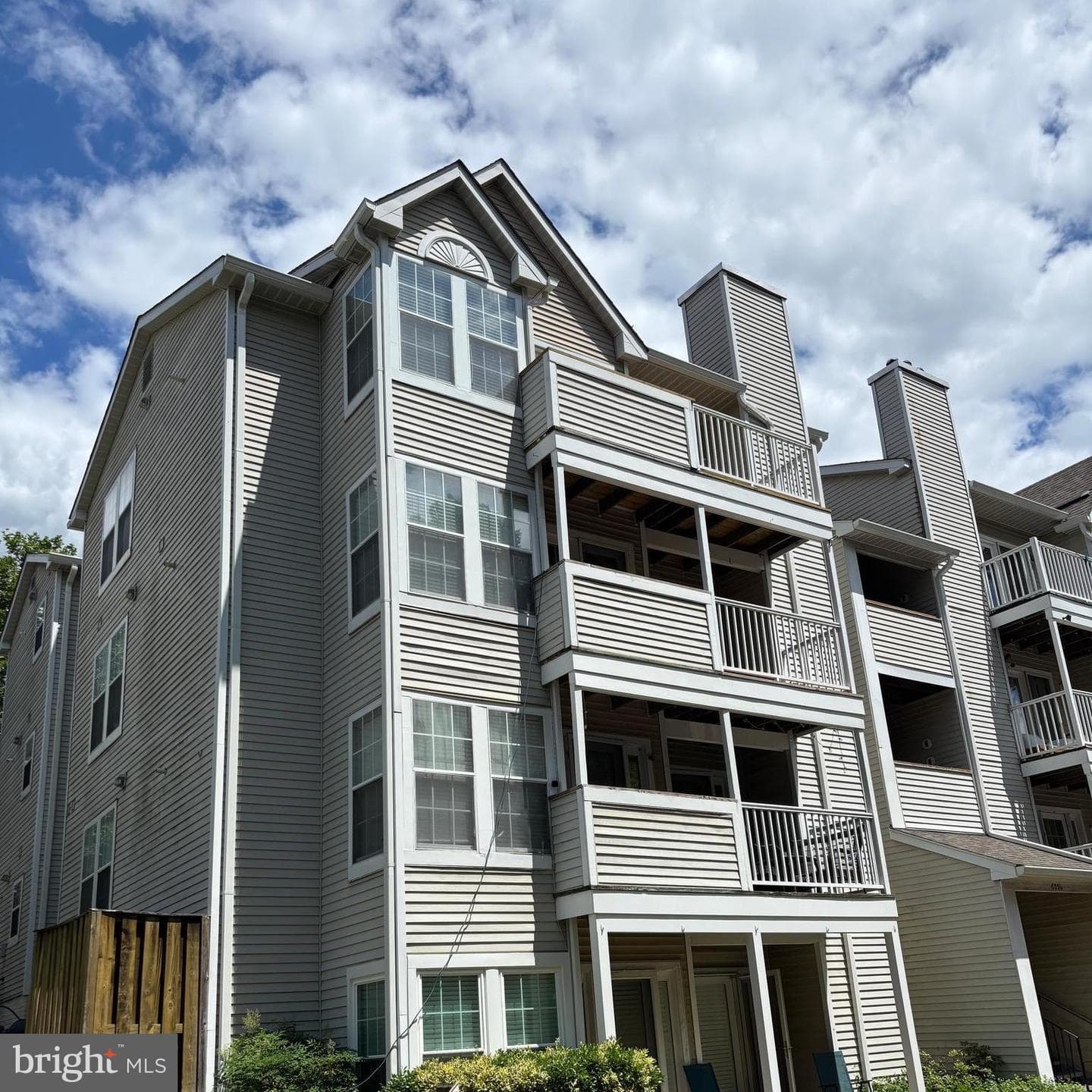 6330 Bayberry Court #813 photo 1