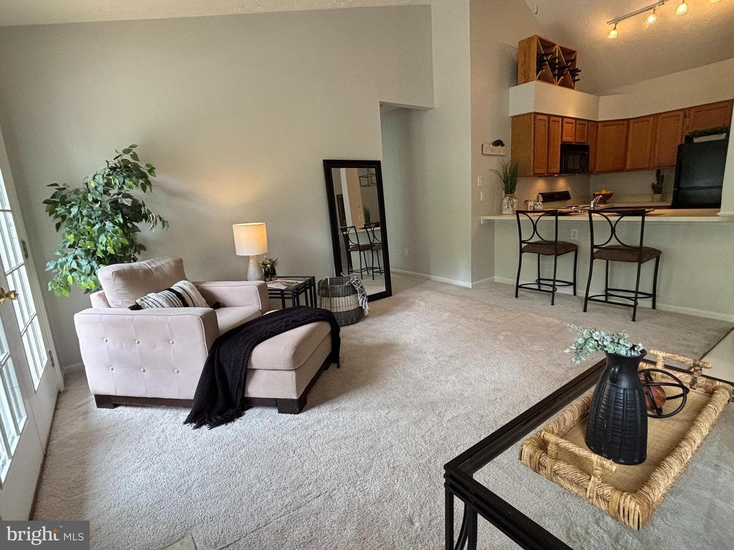6330 Bayberry Court #813 photo 10