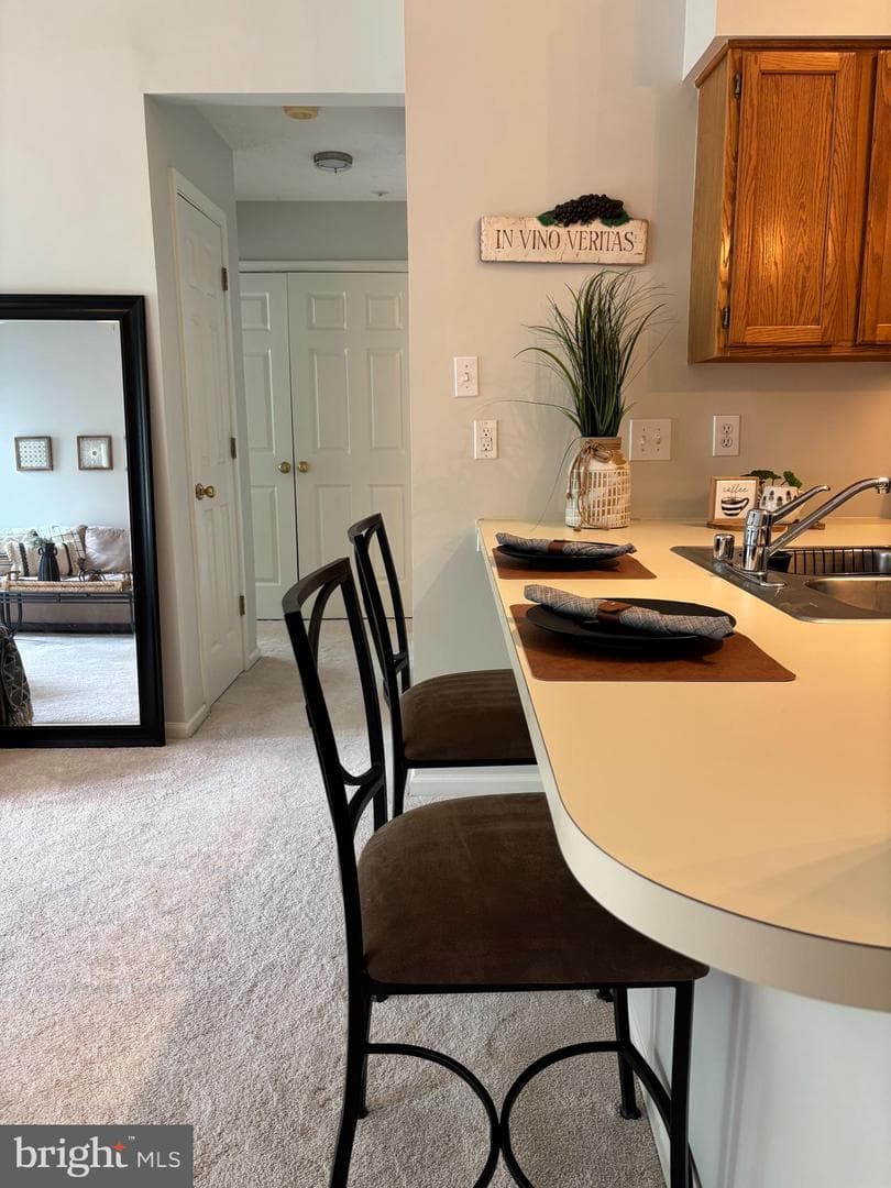 6330 Bayberry Court #813 photo 11